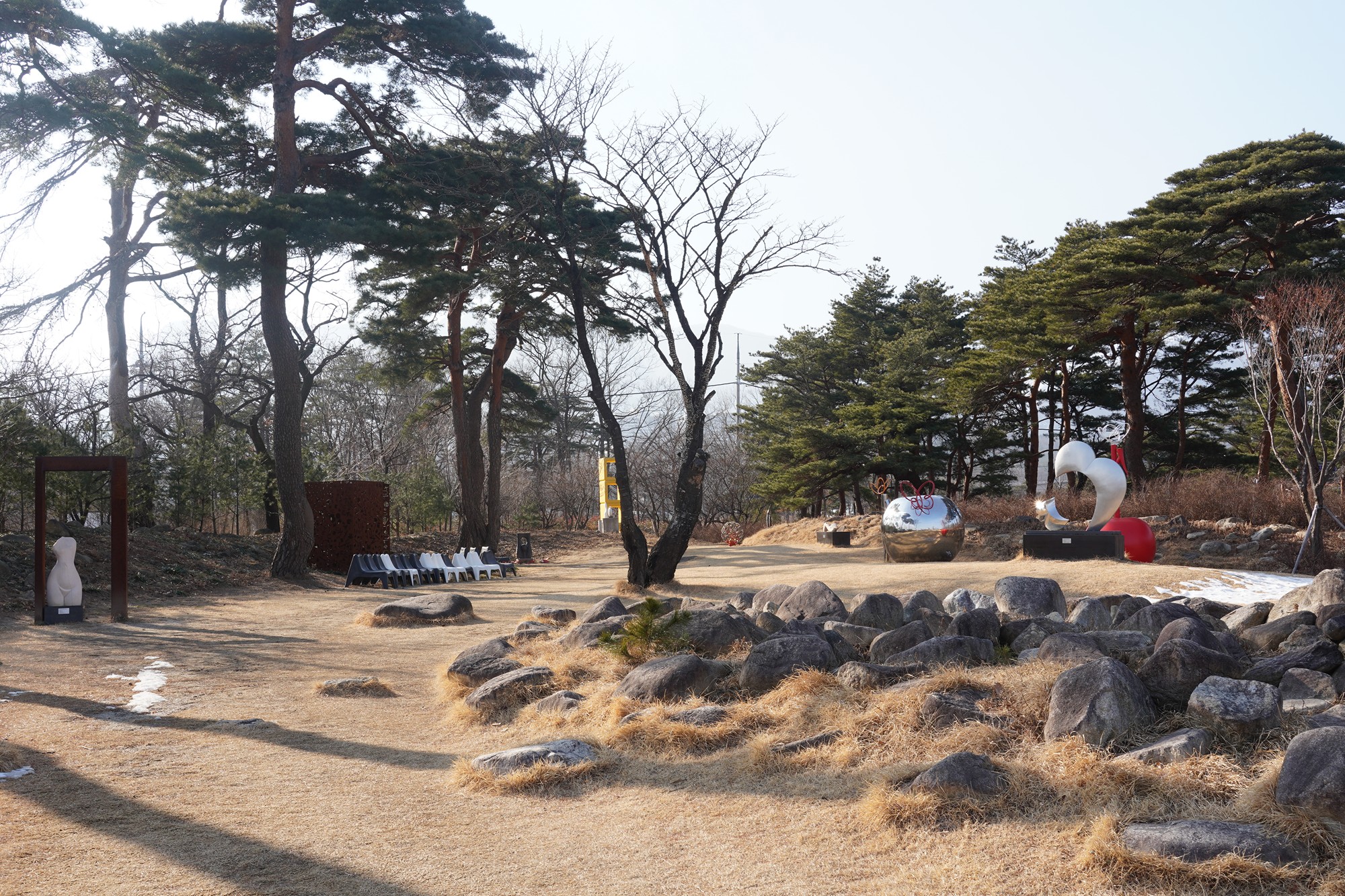 Sokcho 5 (14)