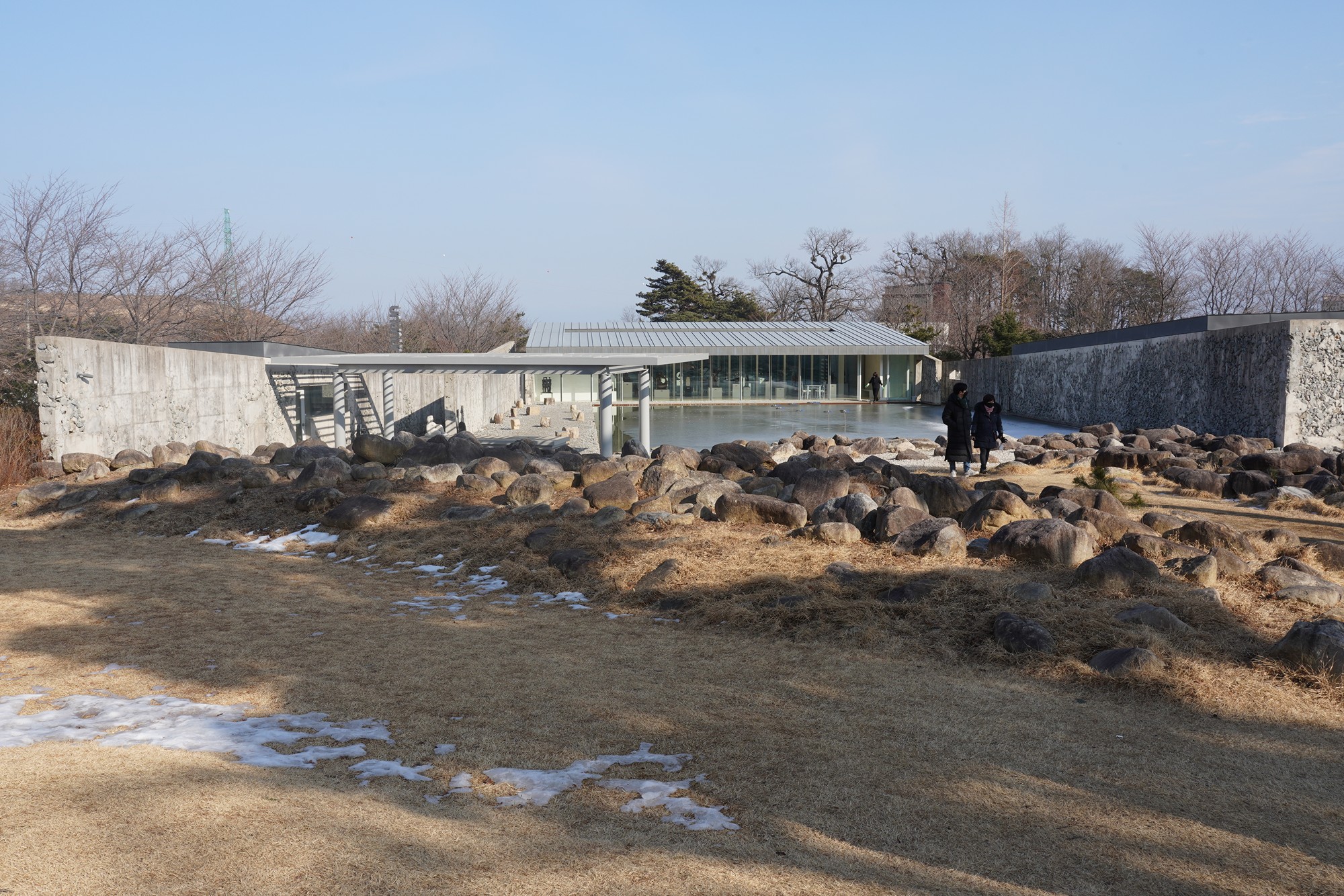Sokcho 5 (15)