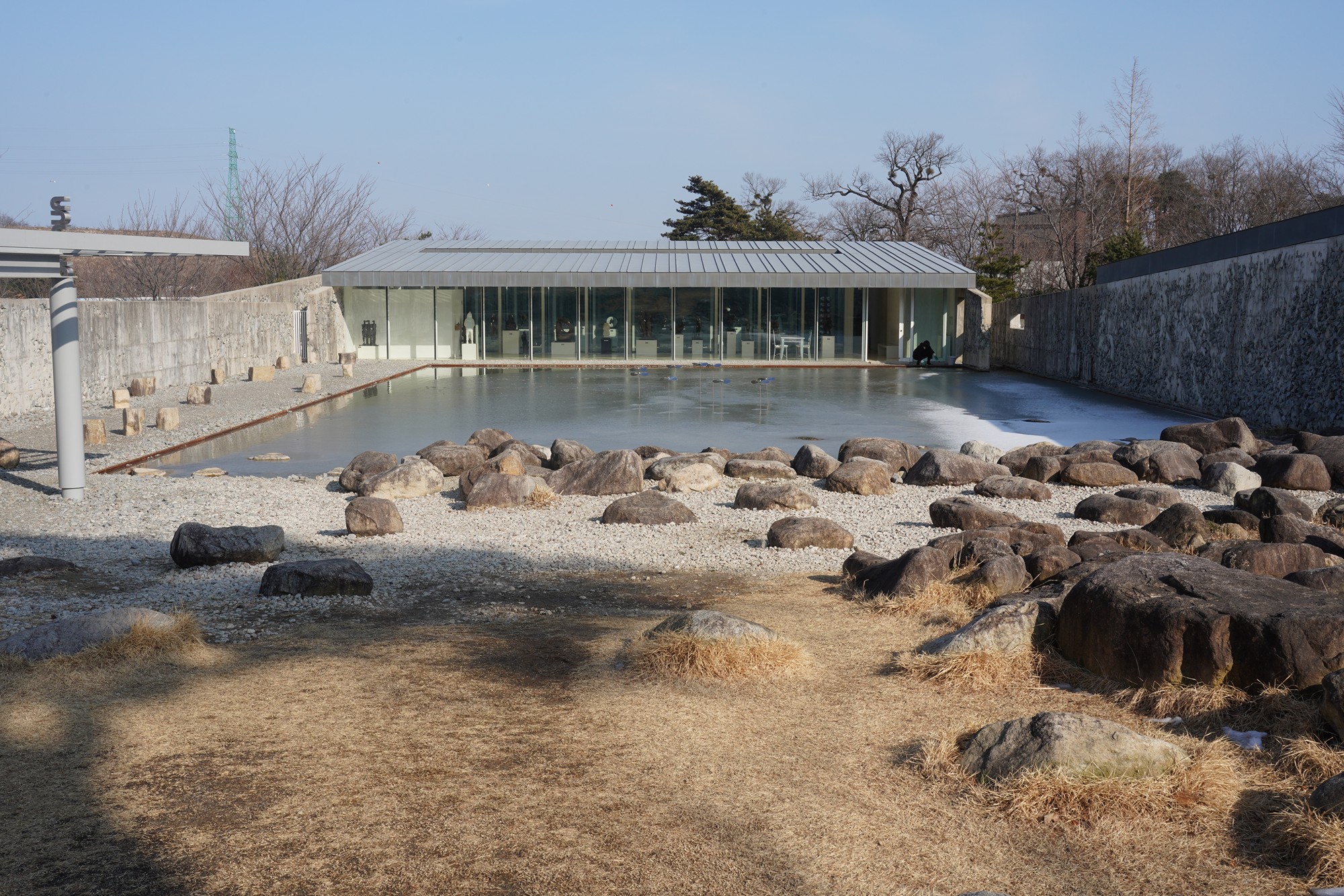 Sokcho 5 (16)