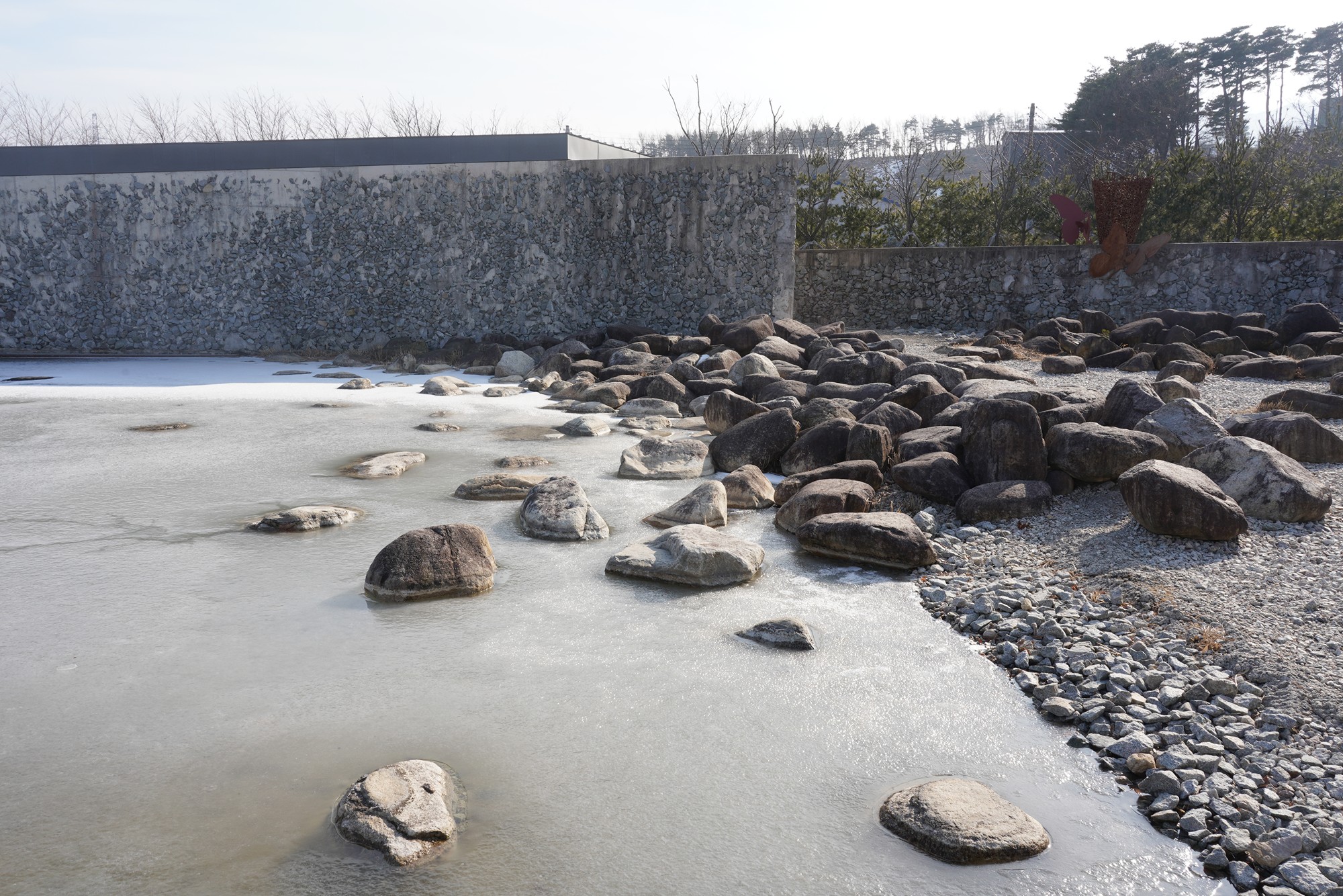 Sokcho 5 (17)