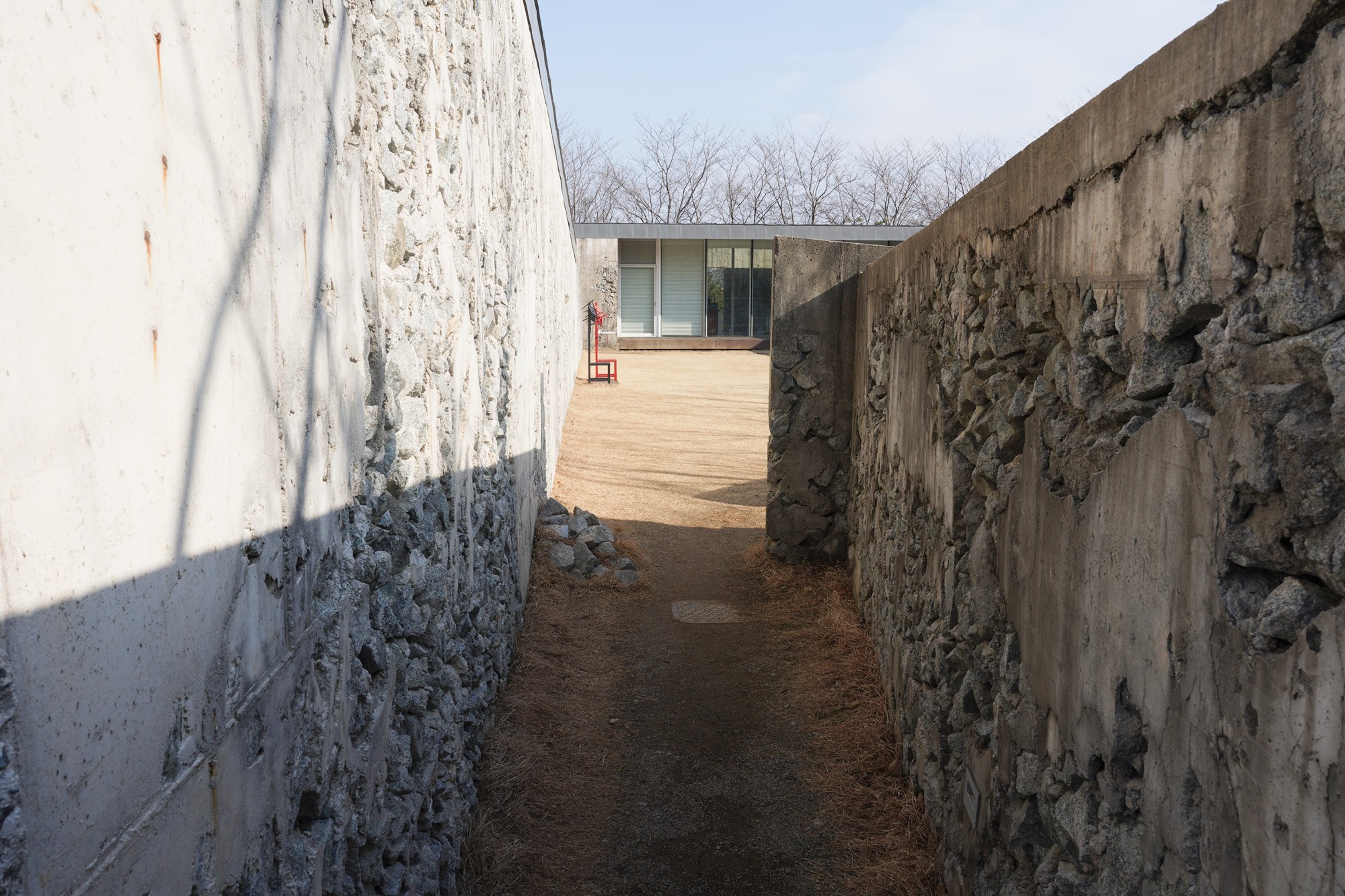 Sokcho 5 (18)