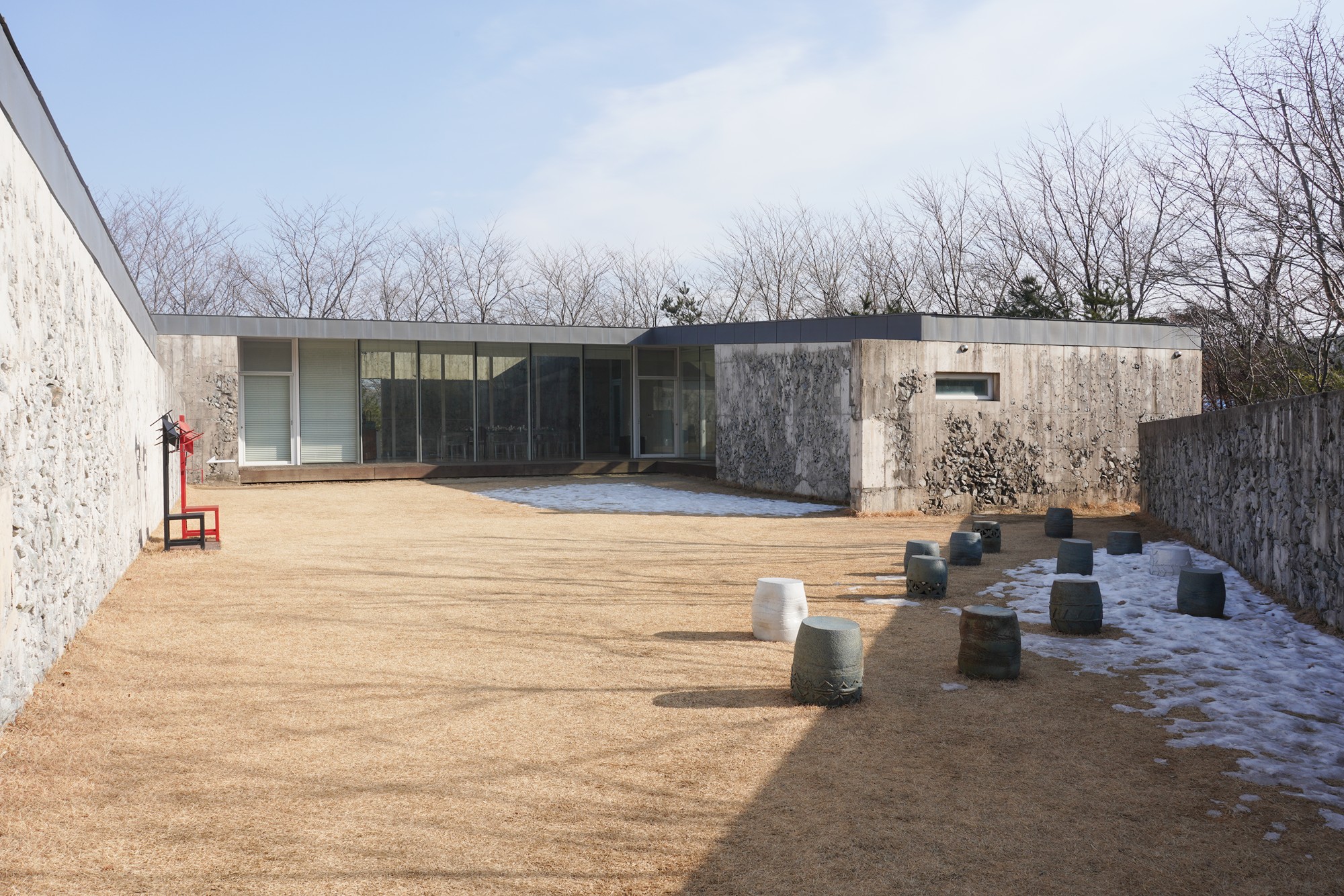 Sokcho 5 (19)