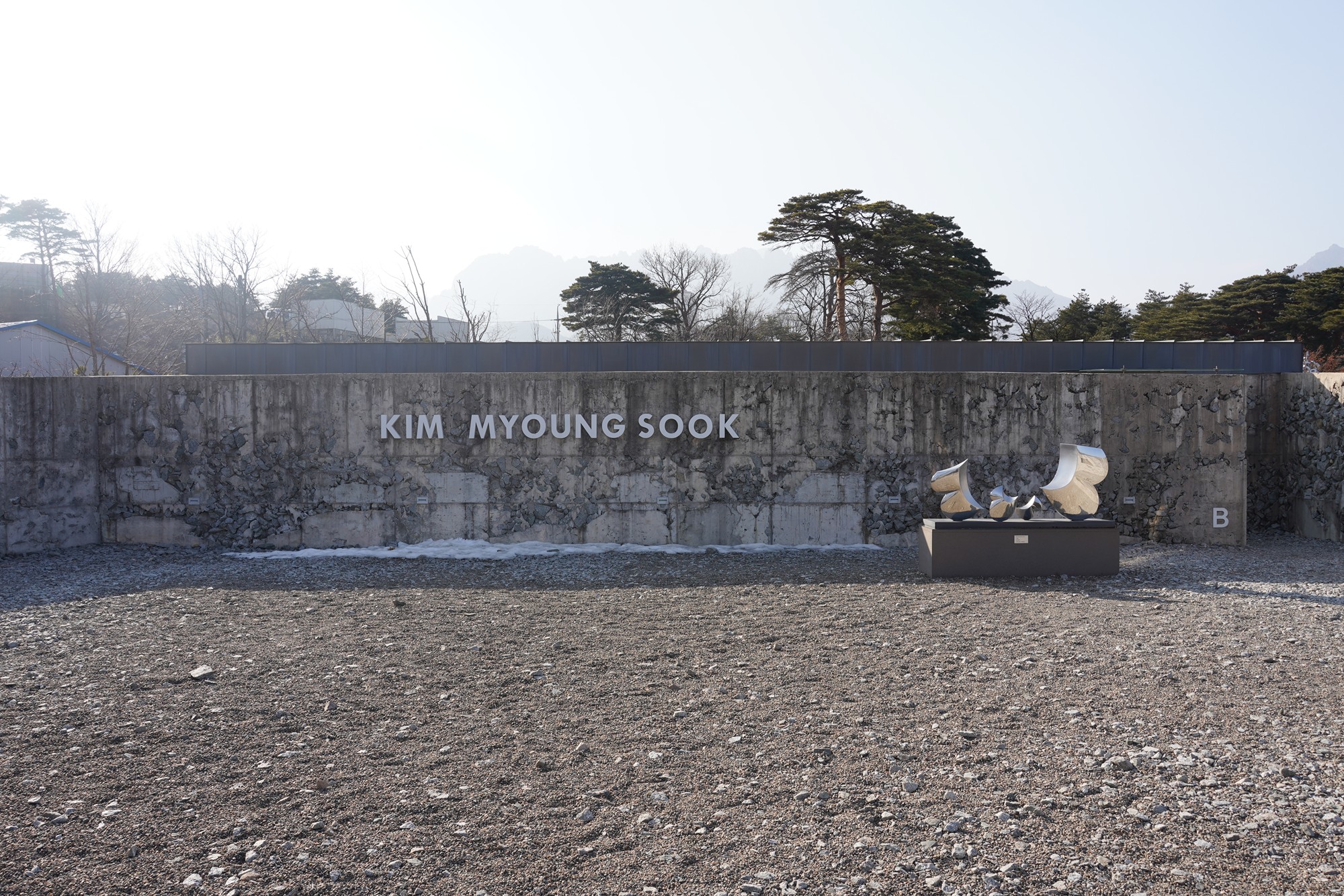 Sokcho 5 (20)