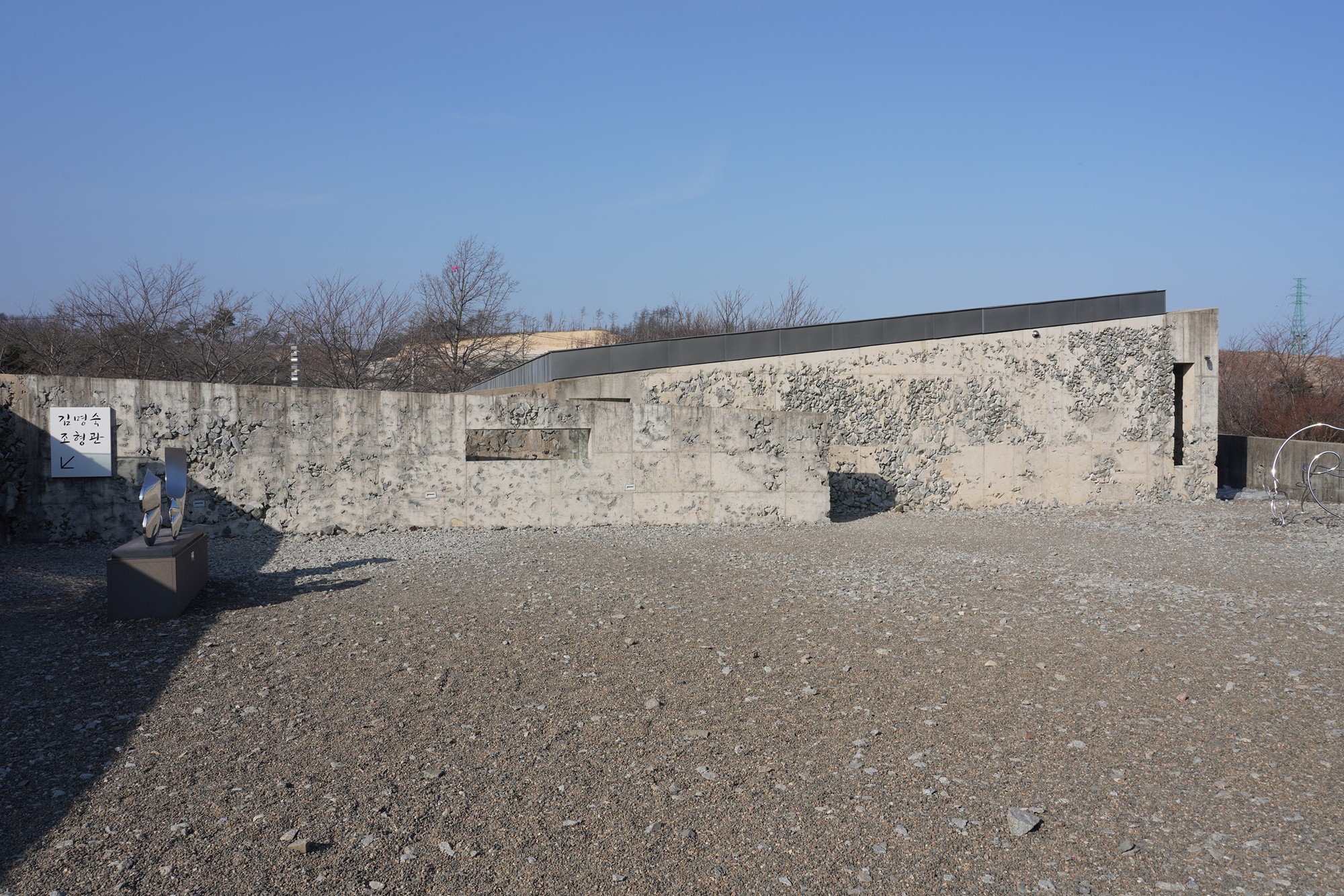 Sokcho 5 (21)