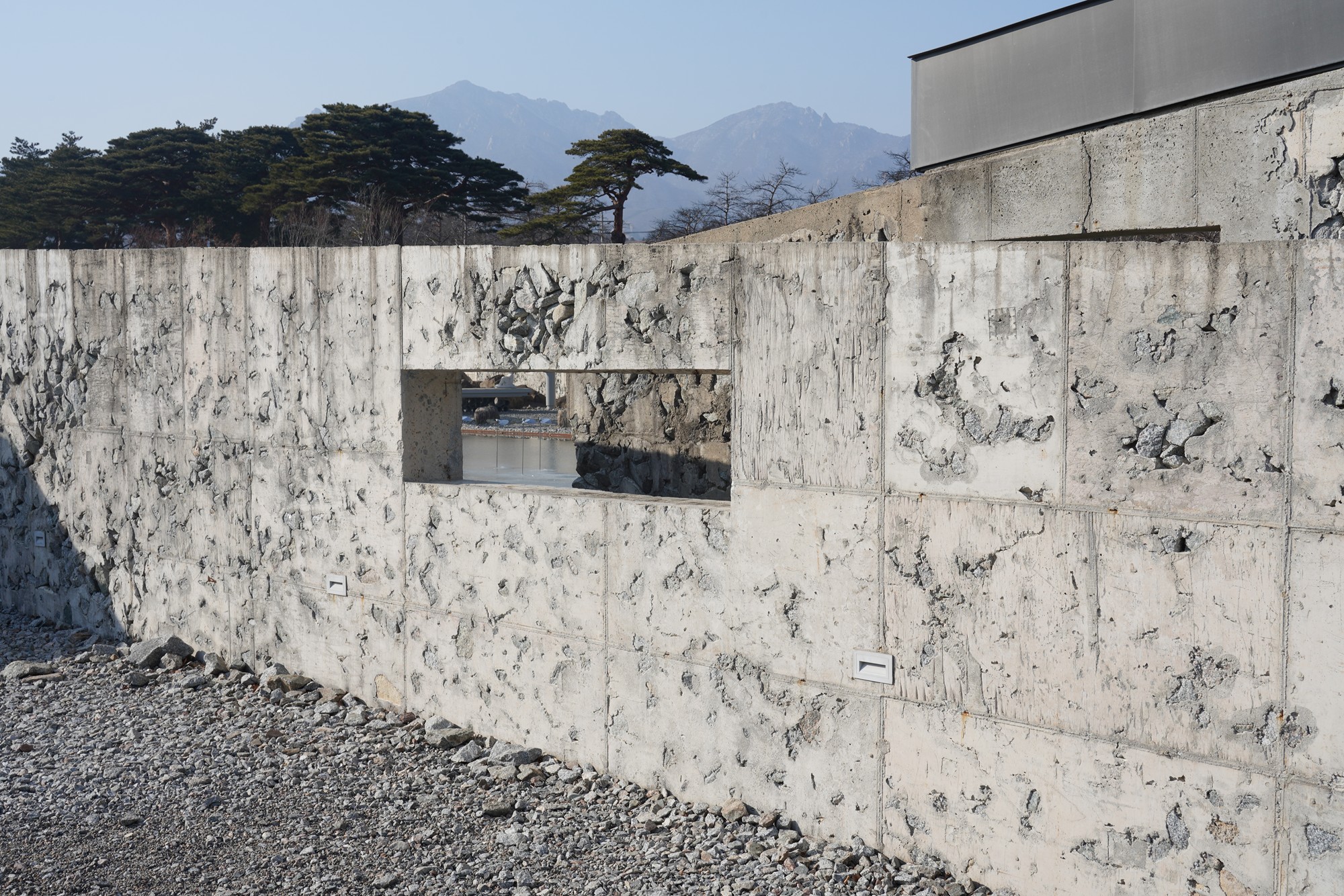 Sokcho 5 (22)