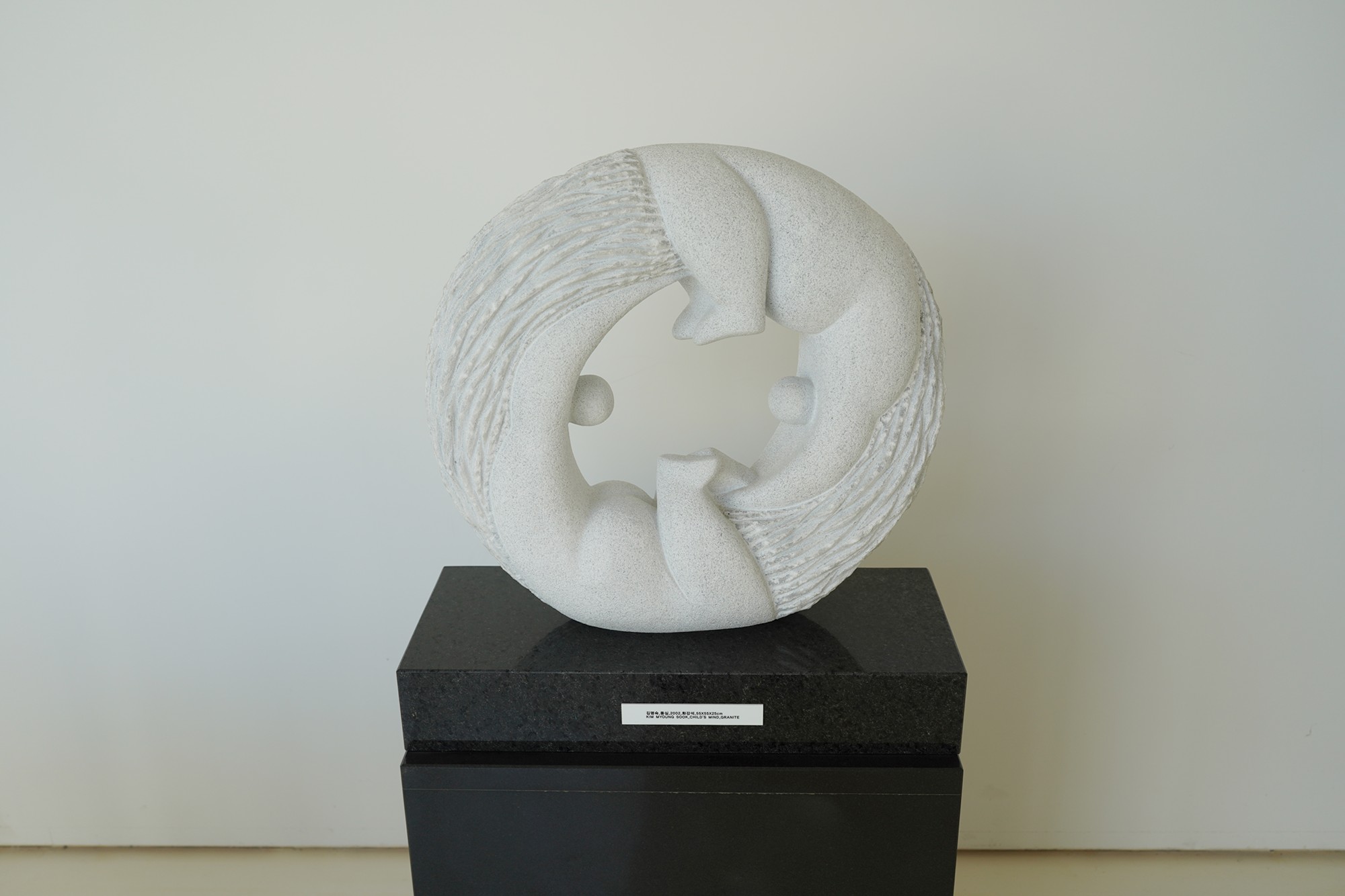 Sokcho 5 (31)