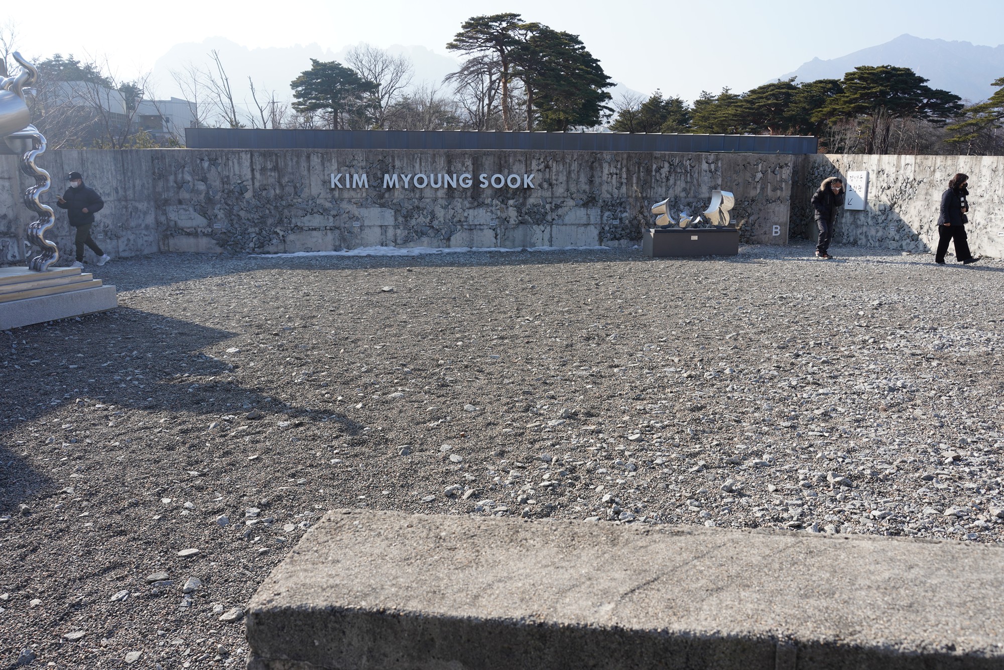 Sokcho 5 (33)