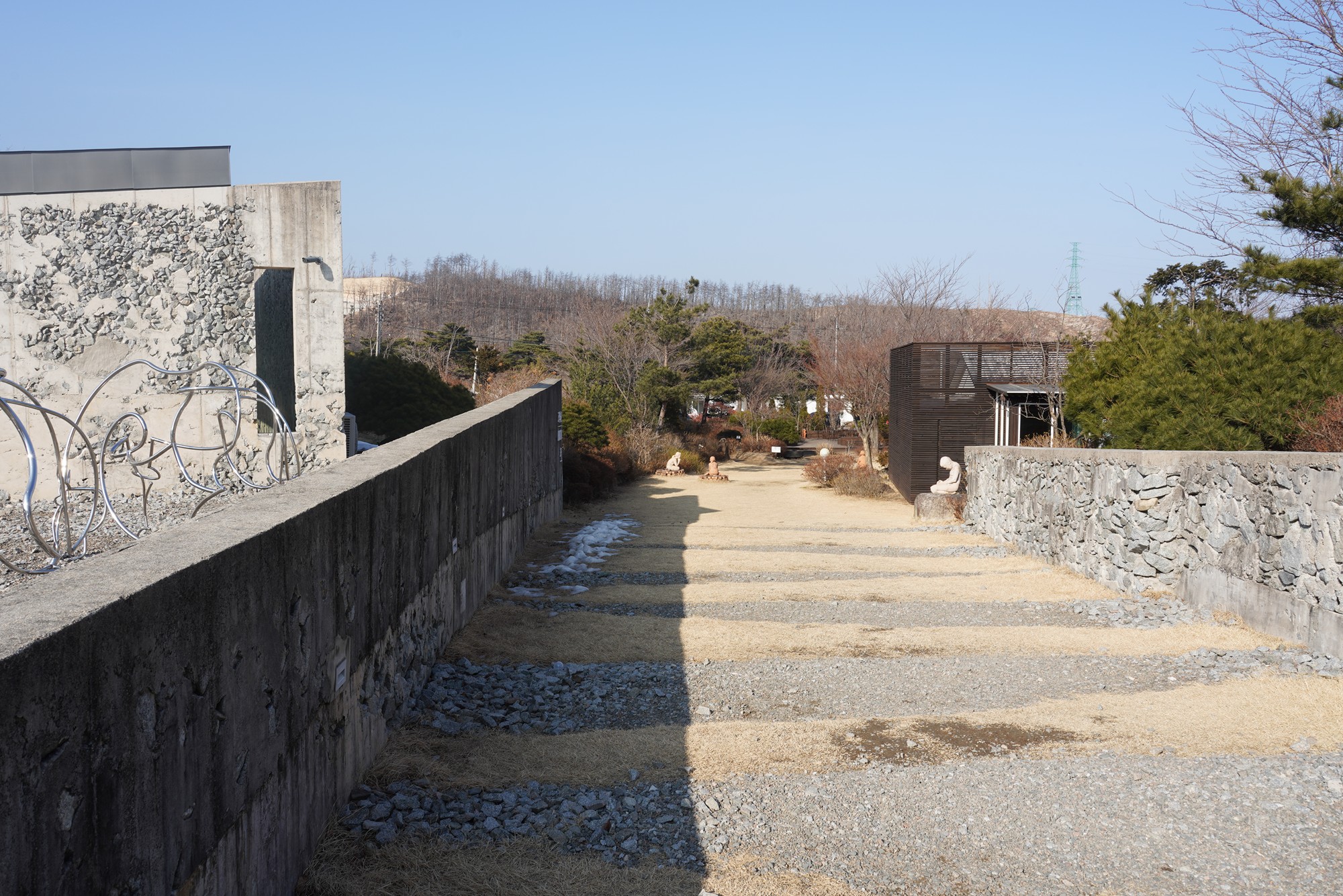 Sokcho 5 (34)