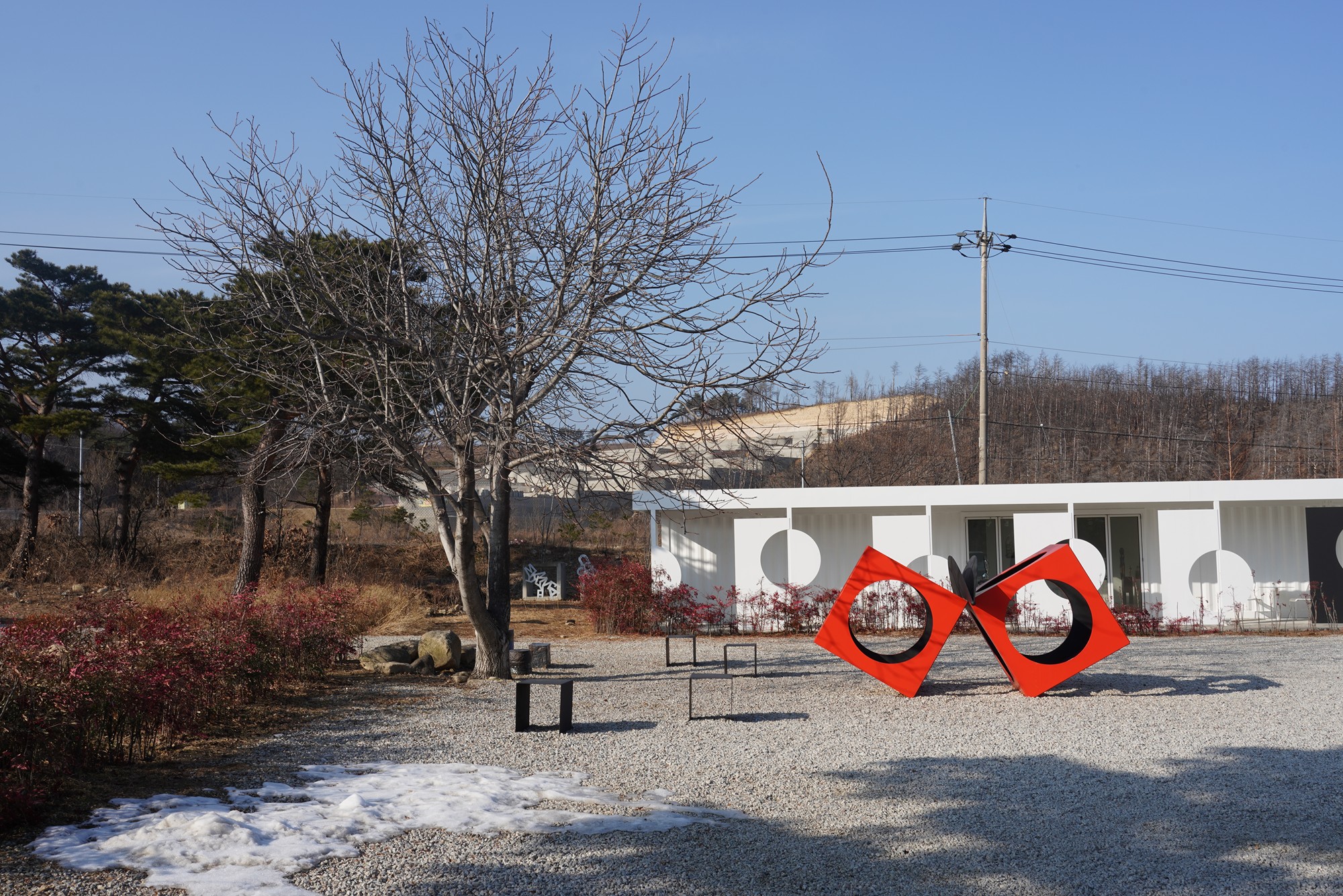 Sokcho 5 (35)