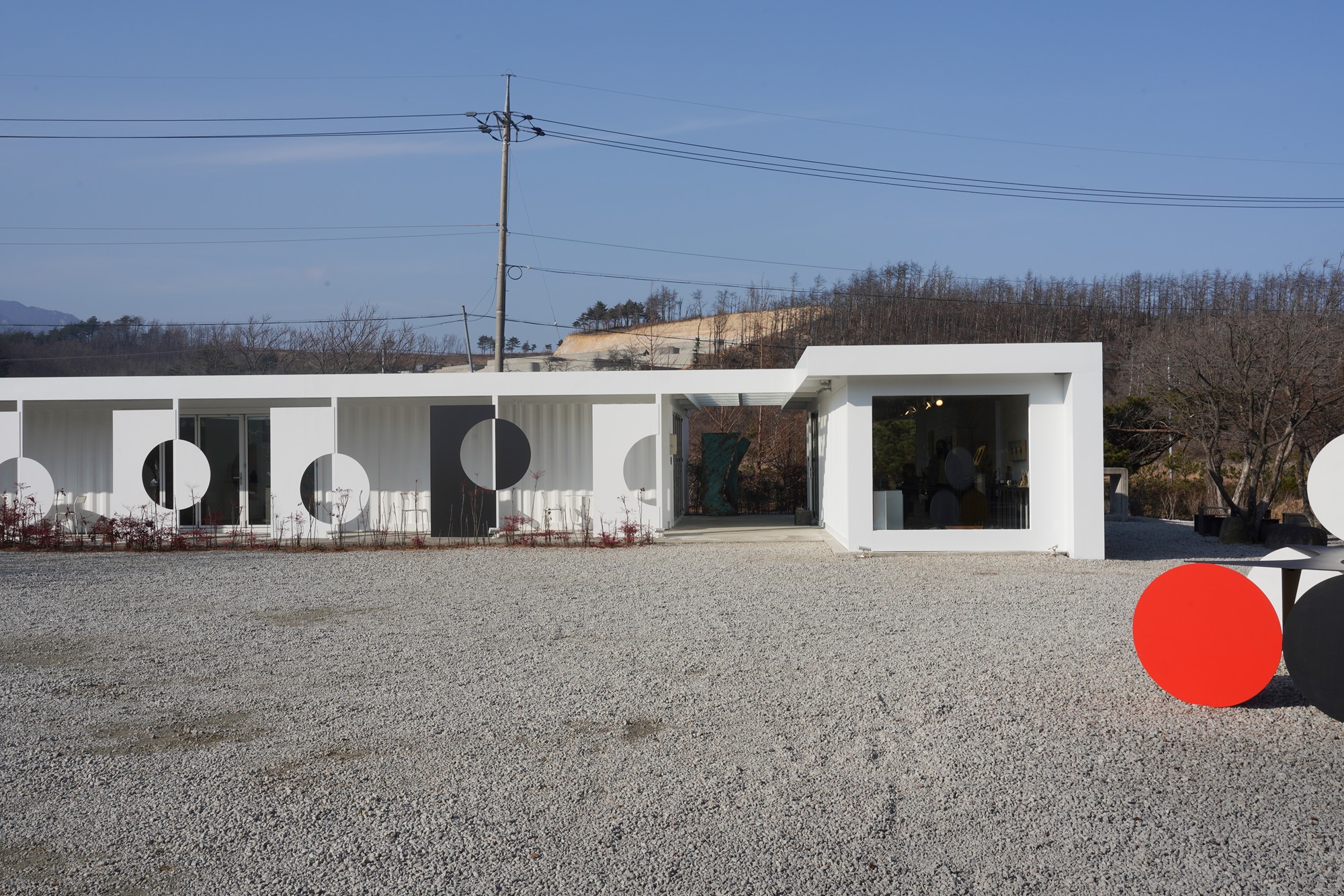Sokcho 5 (36)