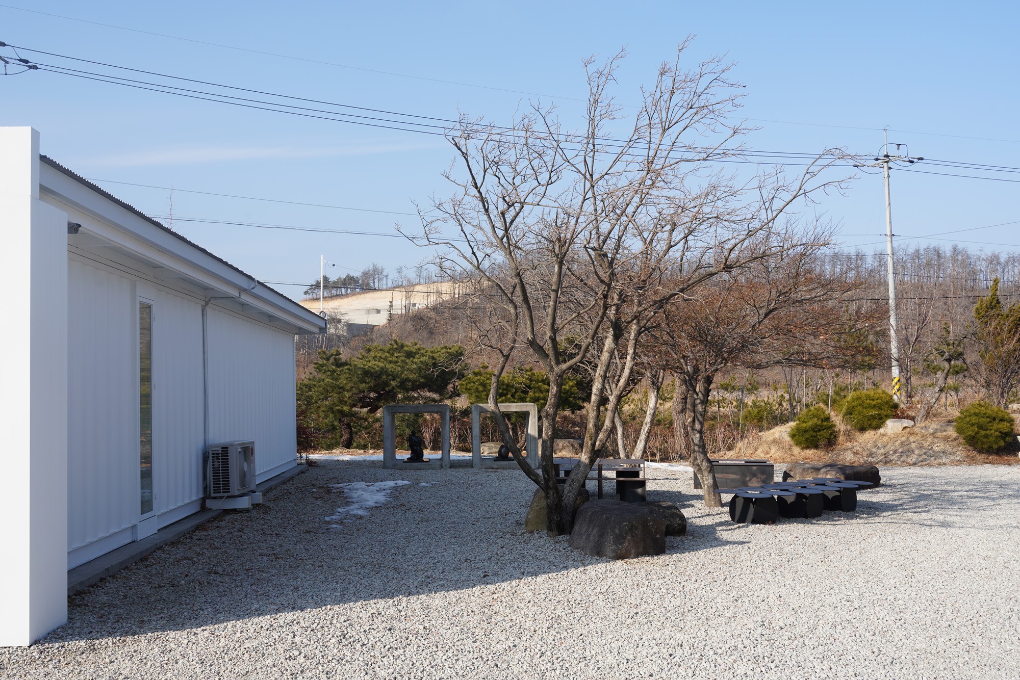 Sokcho 5 (39)