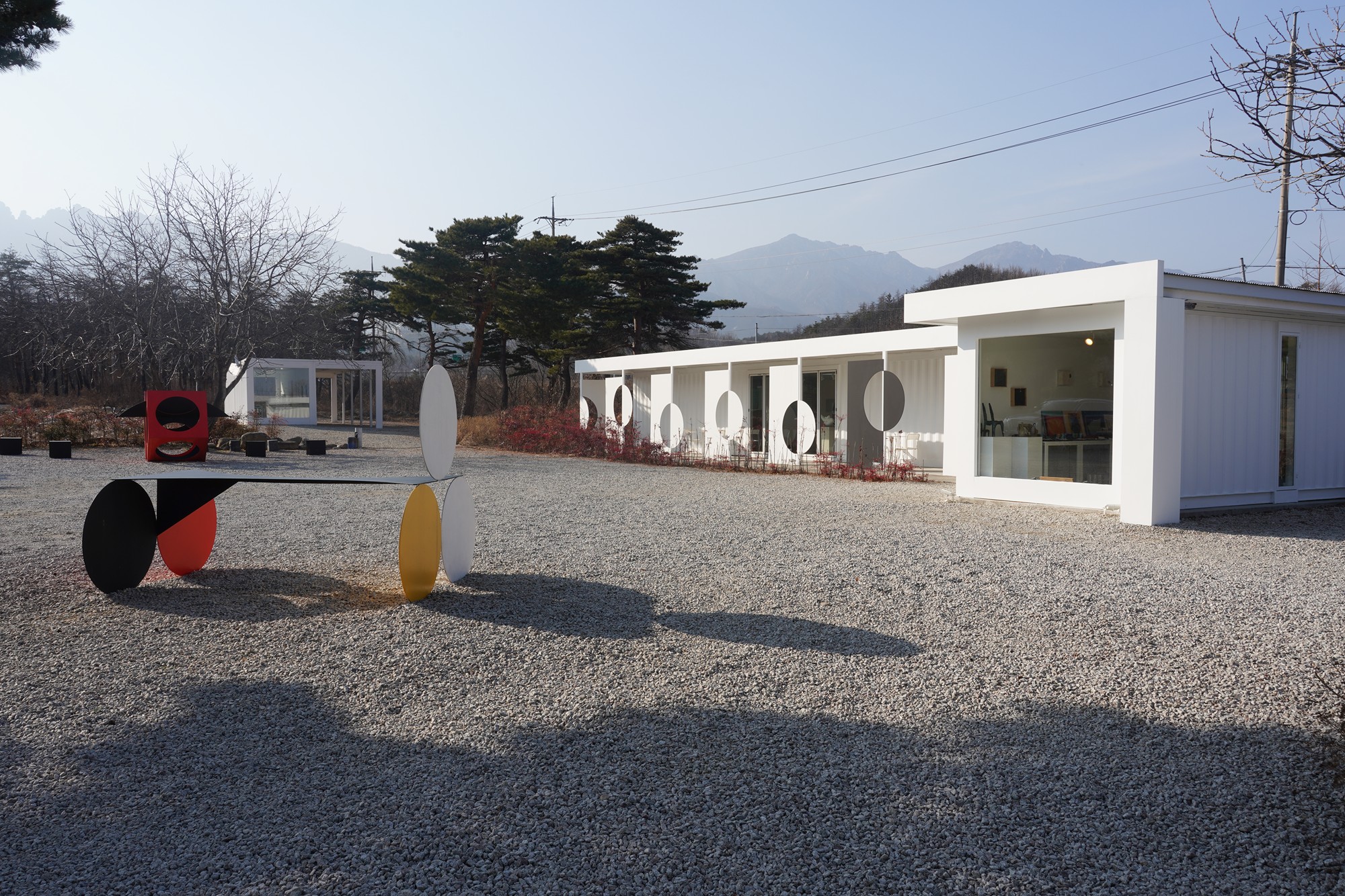 Sokcho 5 (40)