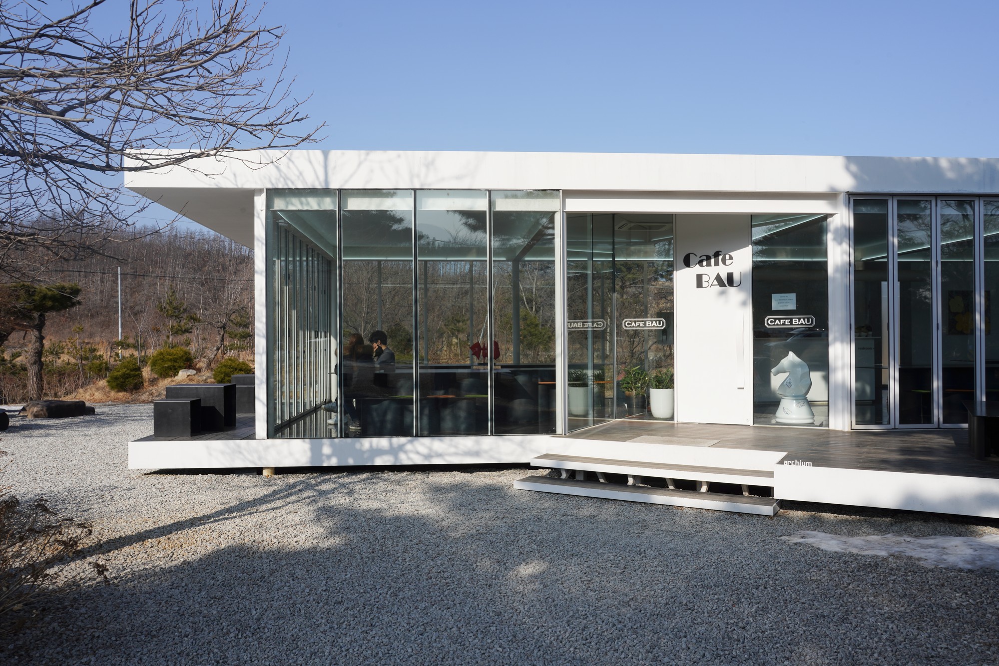 Sokcho 5 (41)
