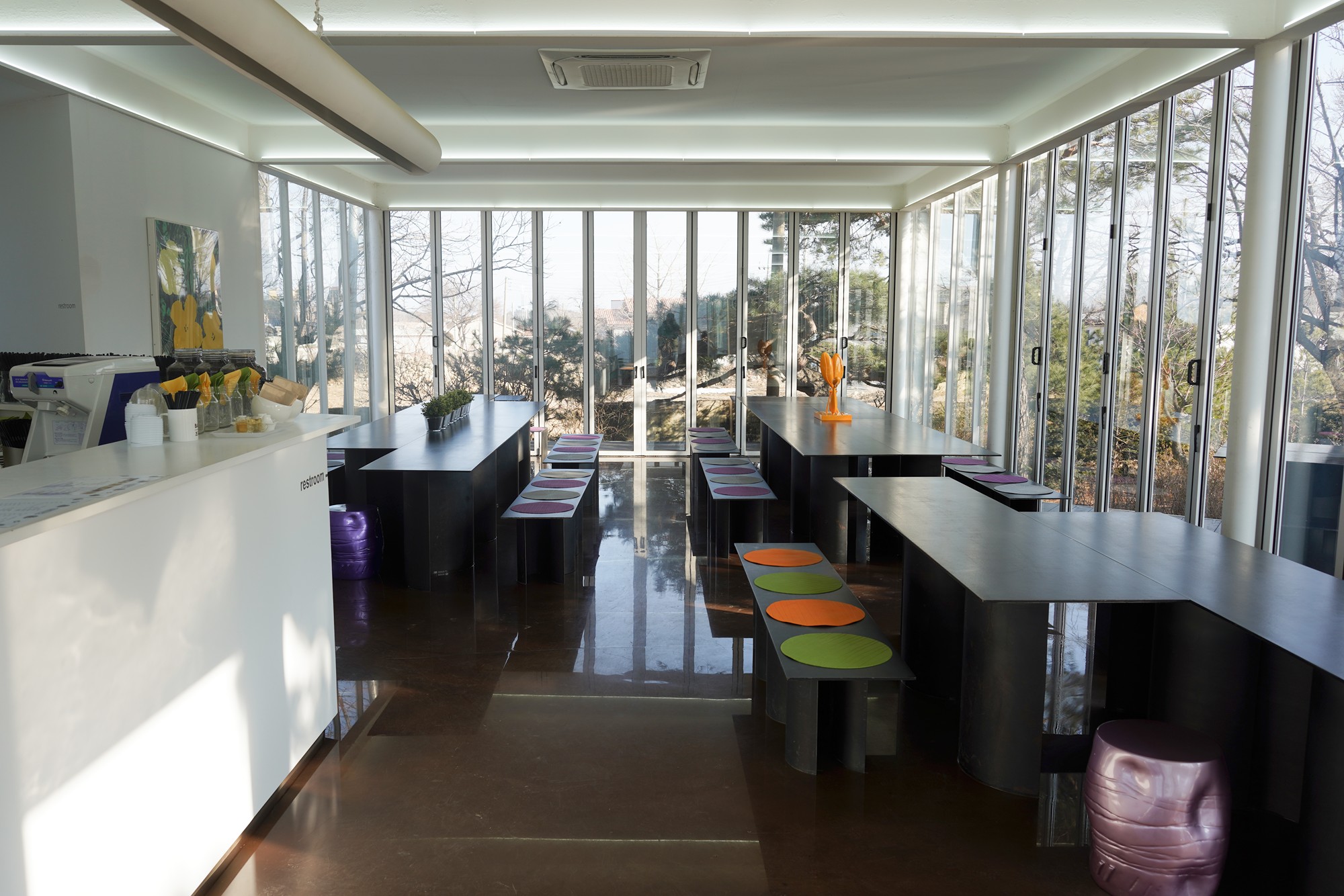 Sokcho 5 (42)