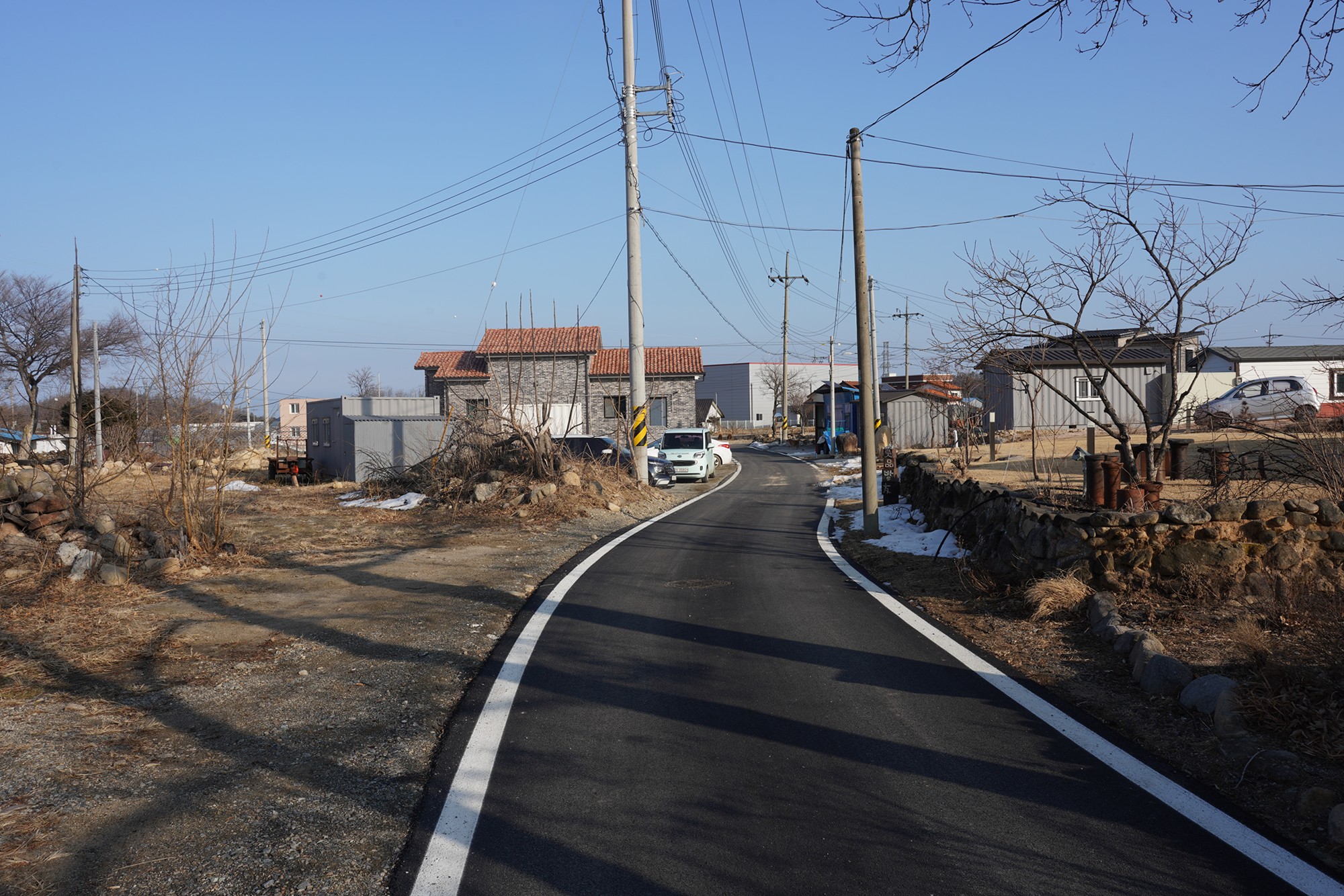 Sokcho 5 (43)