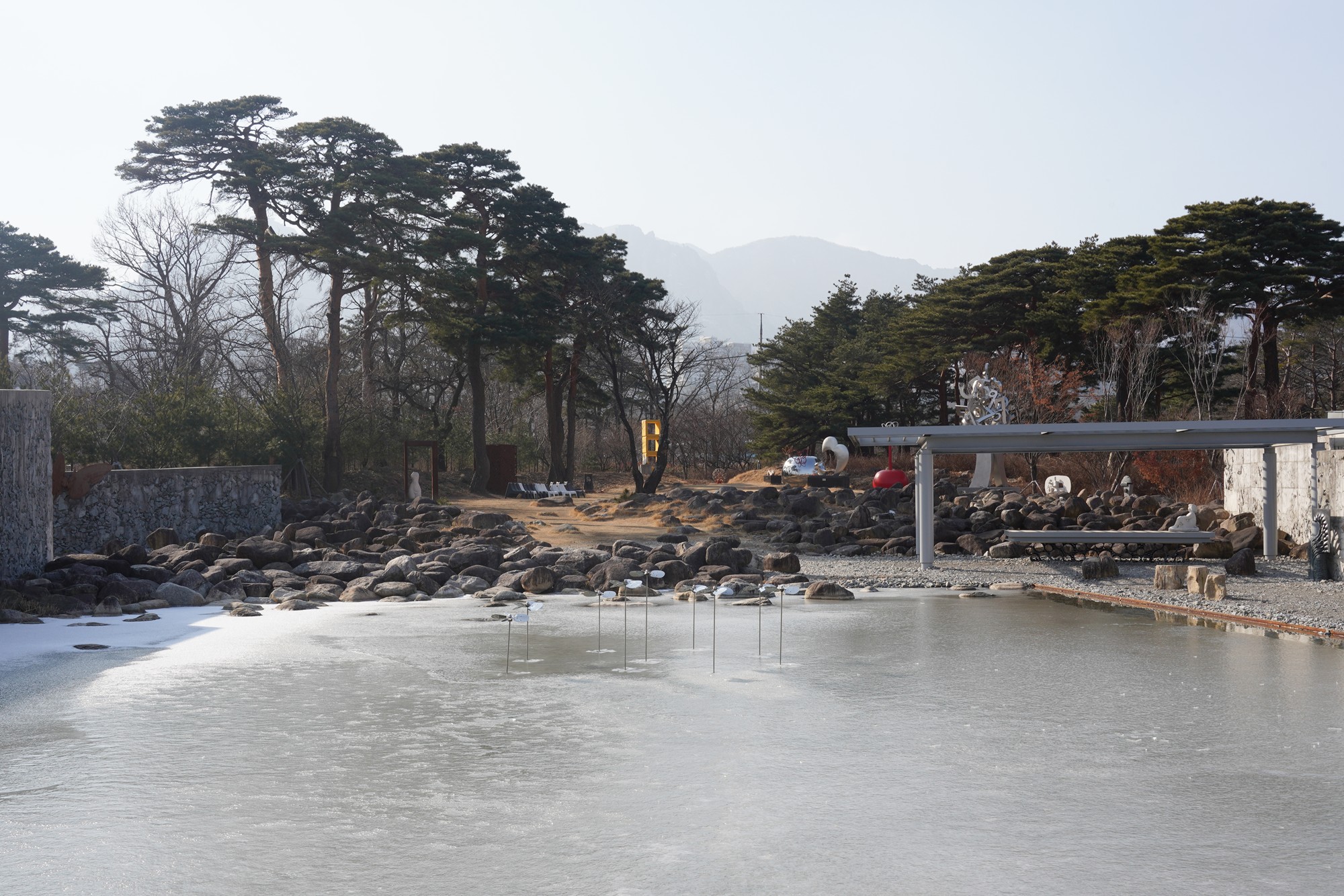 Sokcho 5 (9)