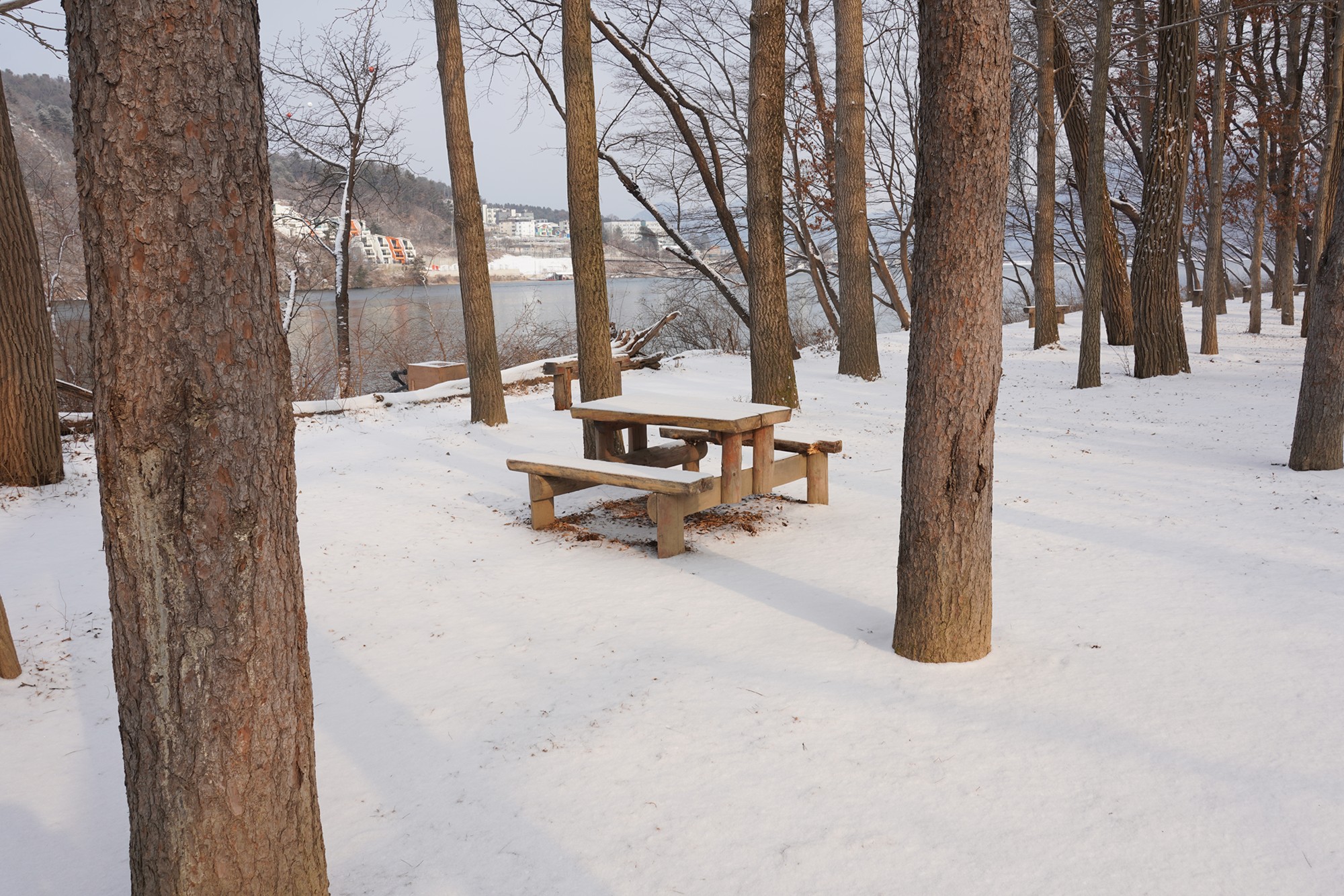 Chuncheon 2 (10)