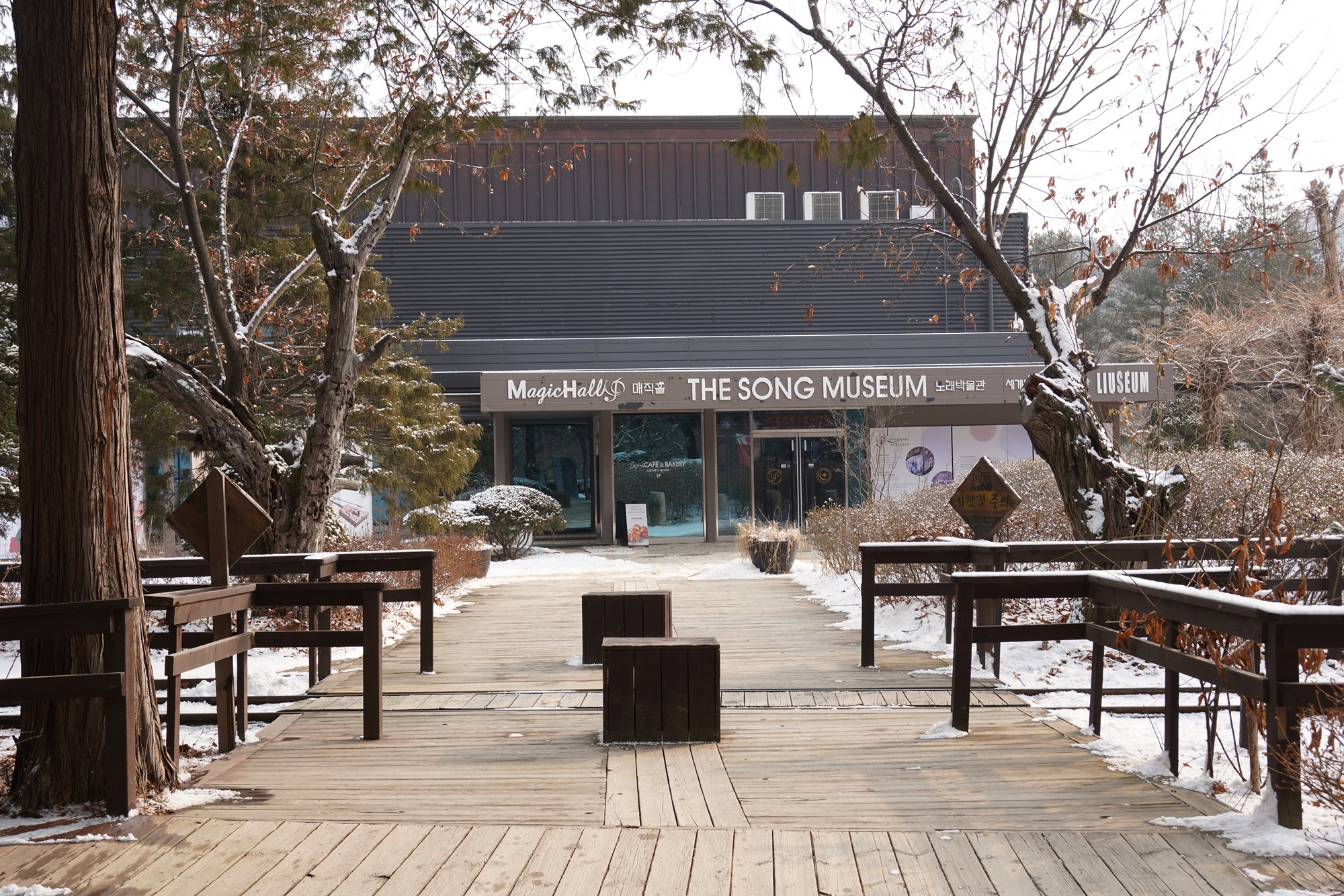 Chuncheon 2 (14)