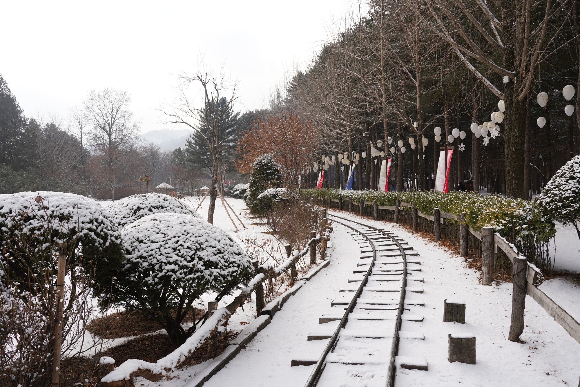 Chuncheon 2 (15)