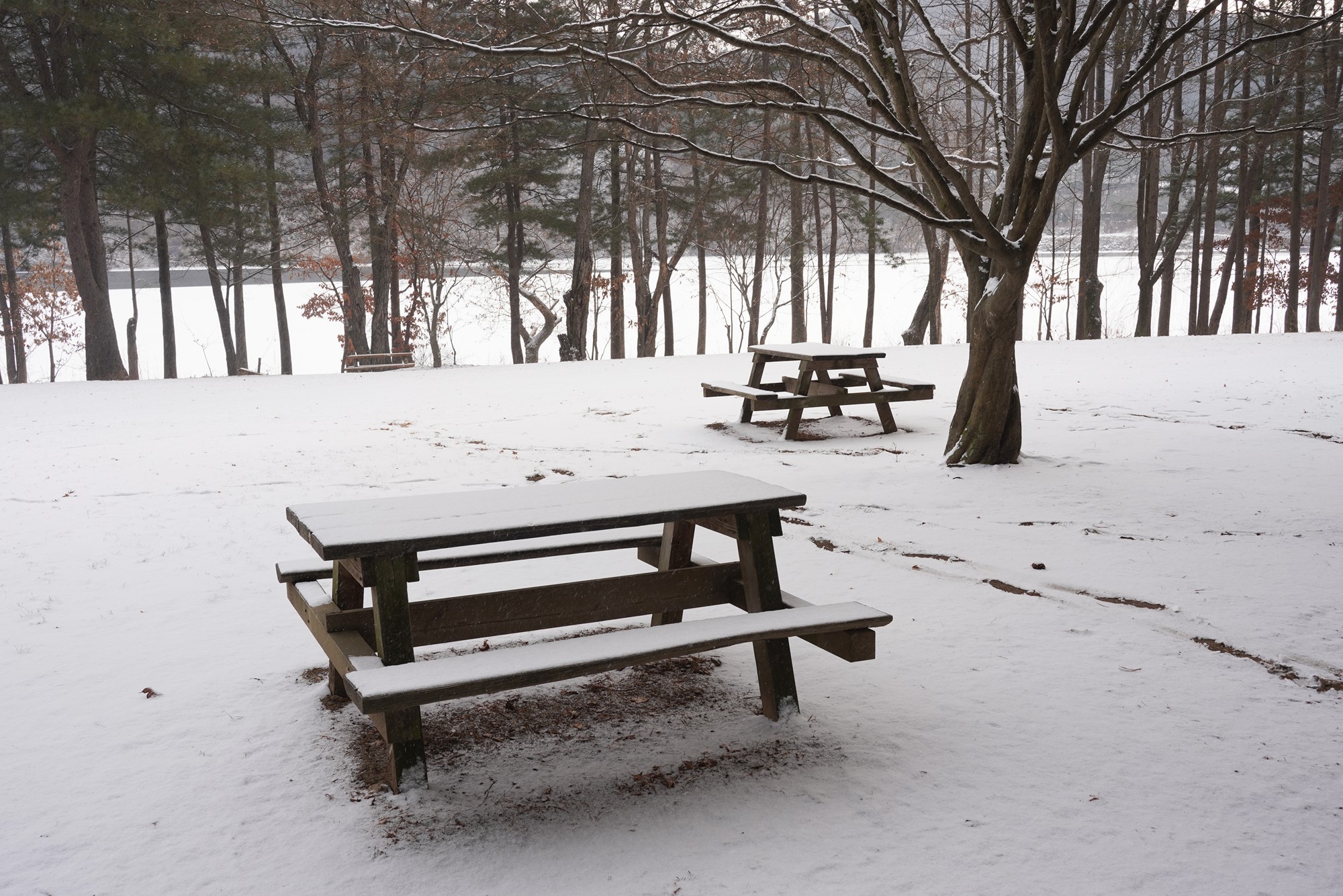 Chuncheon 2 (17)