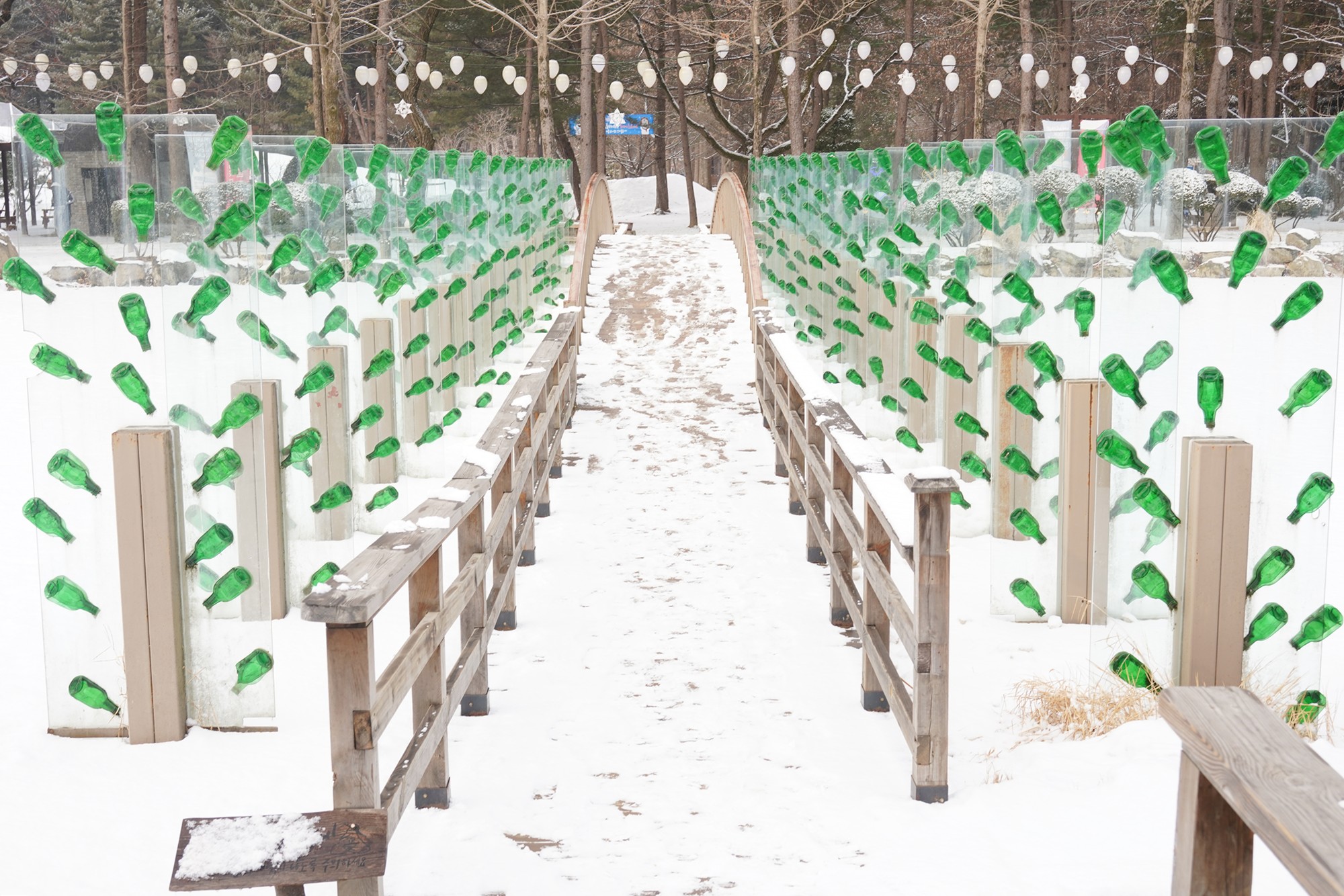 Chuncheon 2 (19)
