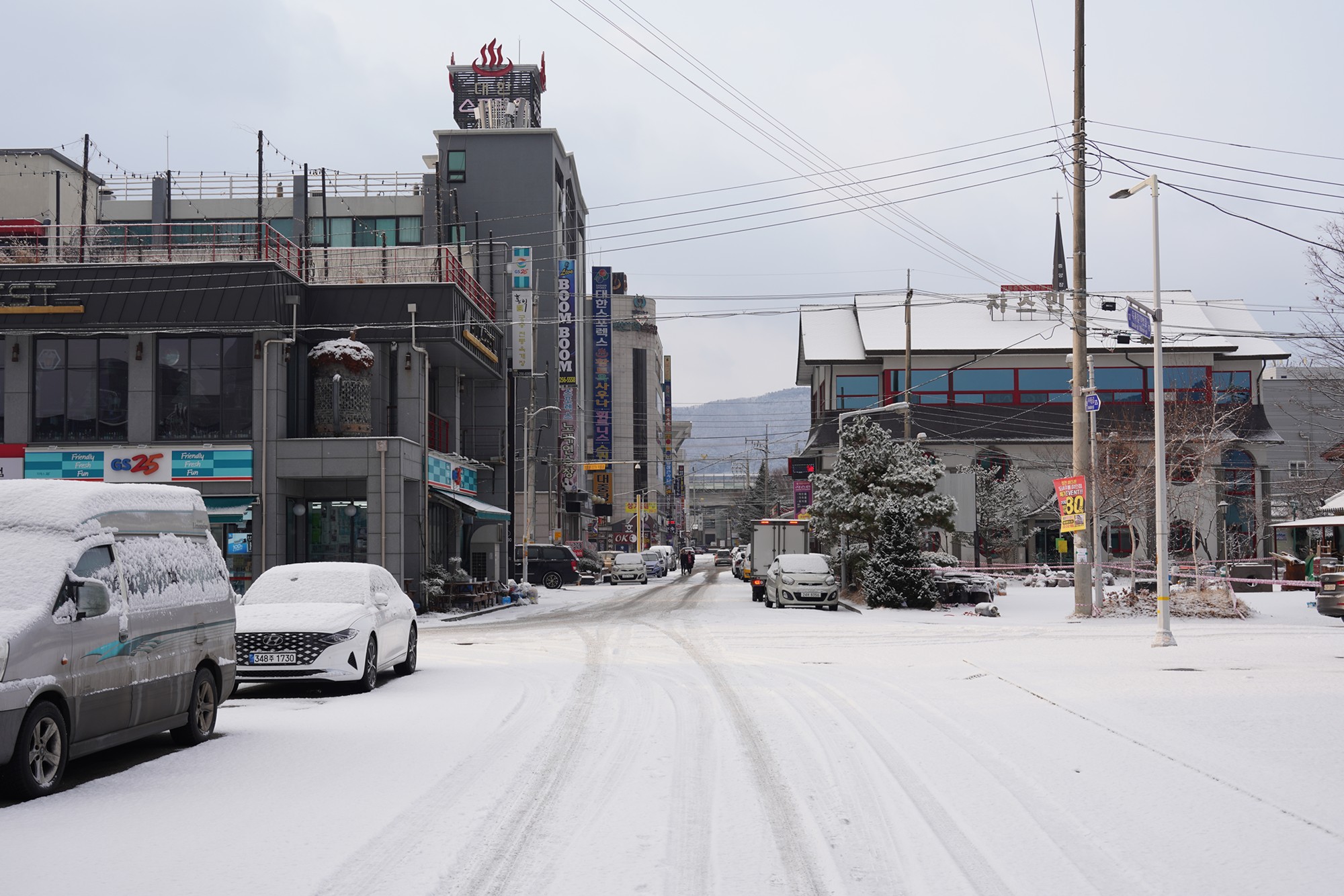 Chuncheon 2 (2)