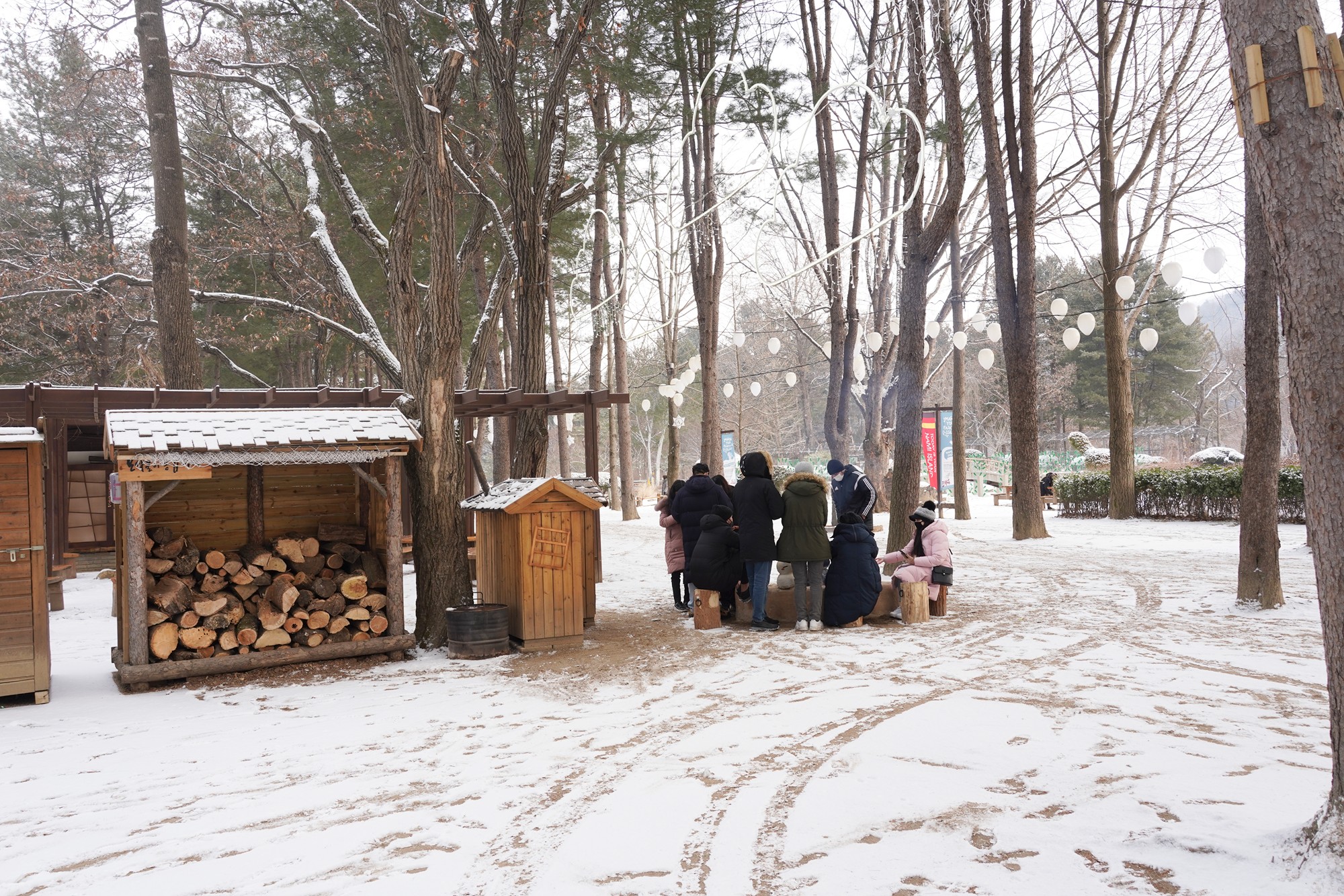 Chuncheon 2 (20)