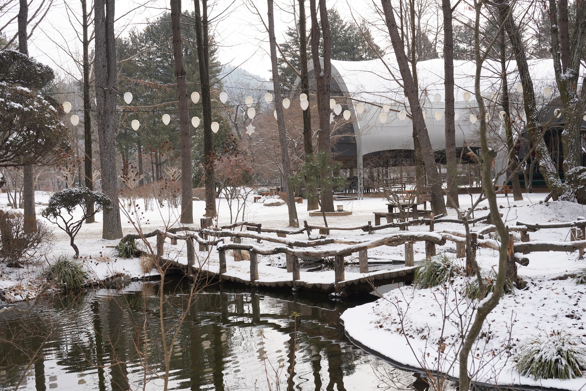 Chuncheon 2 (22)
