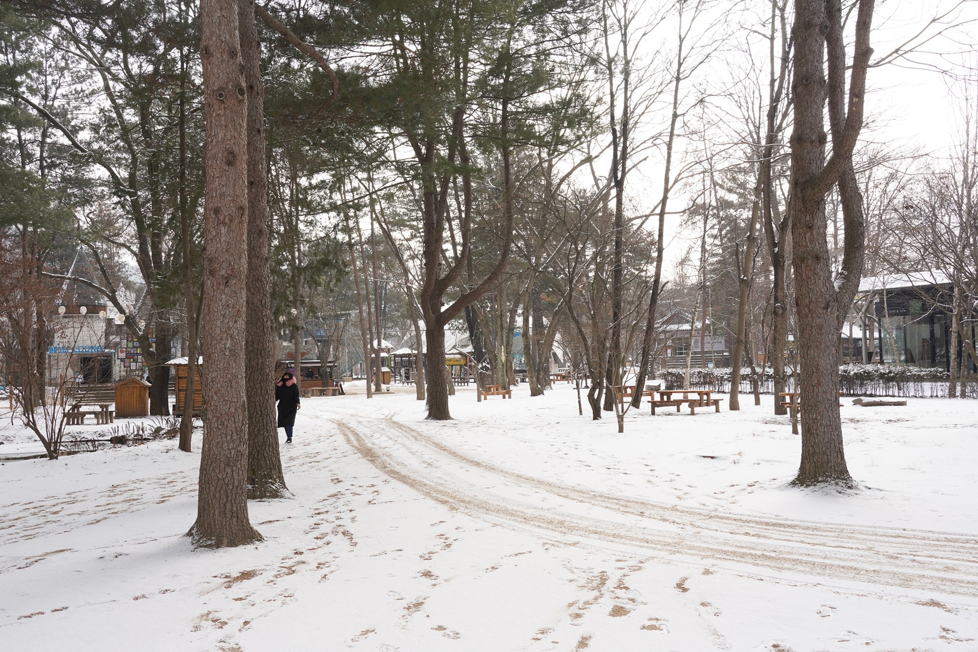 Chuncheon 2 (26)