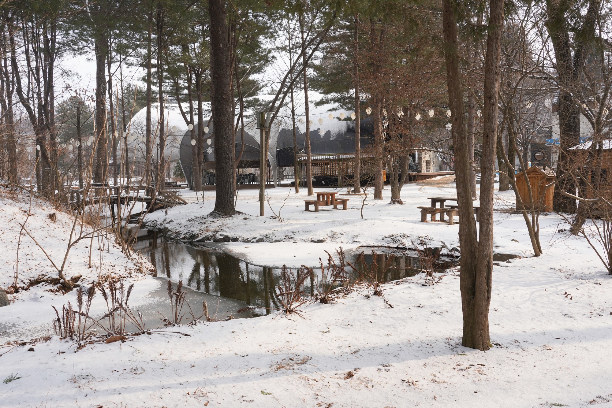 Chuncheon 2 (27)
