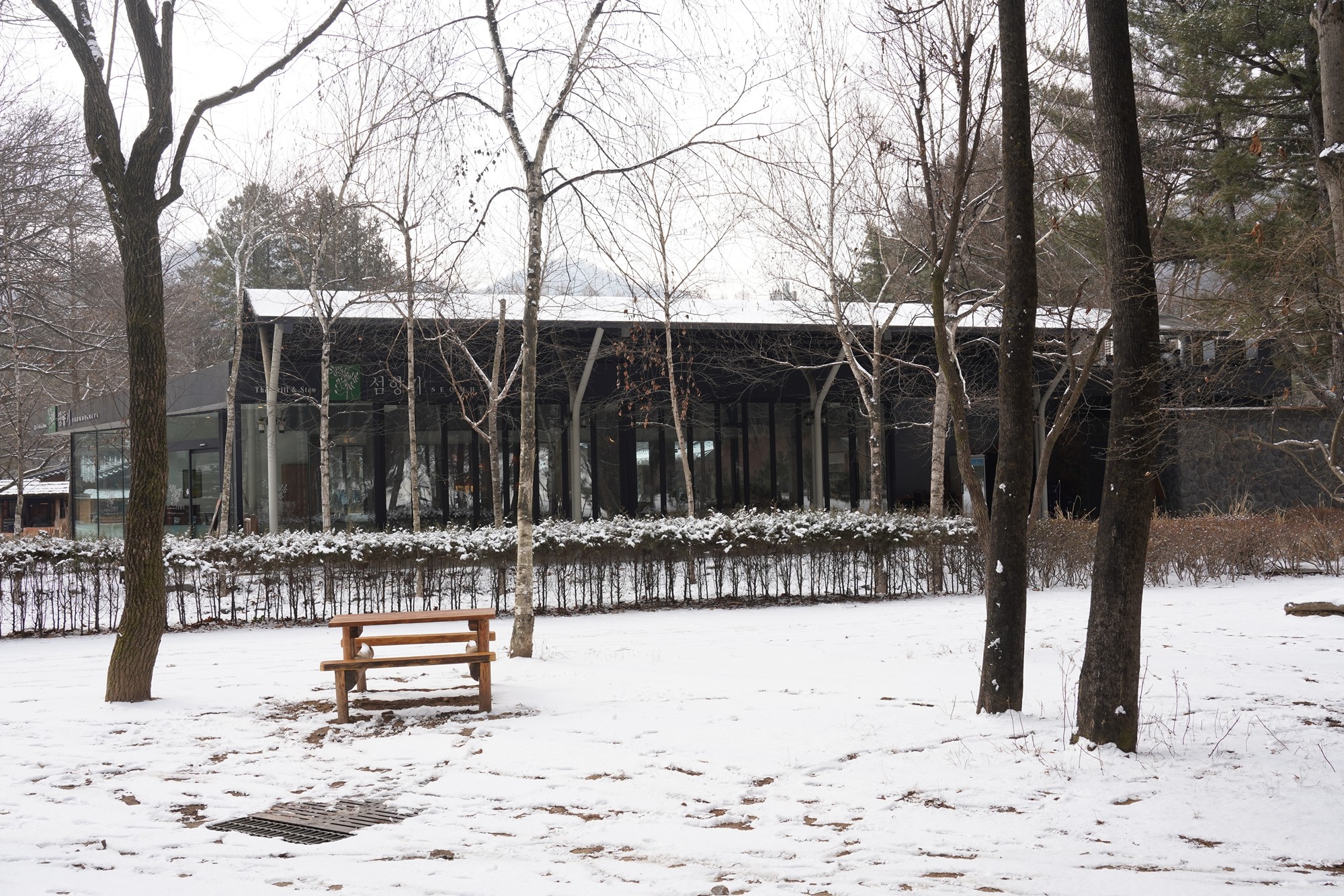 Chuncheon 2 (28)