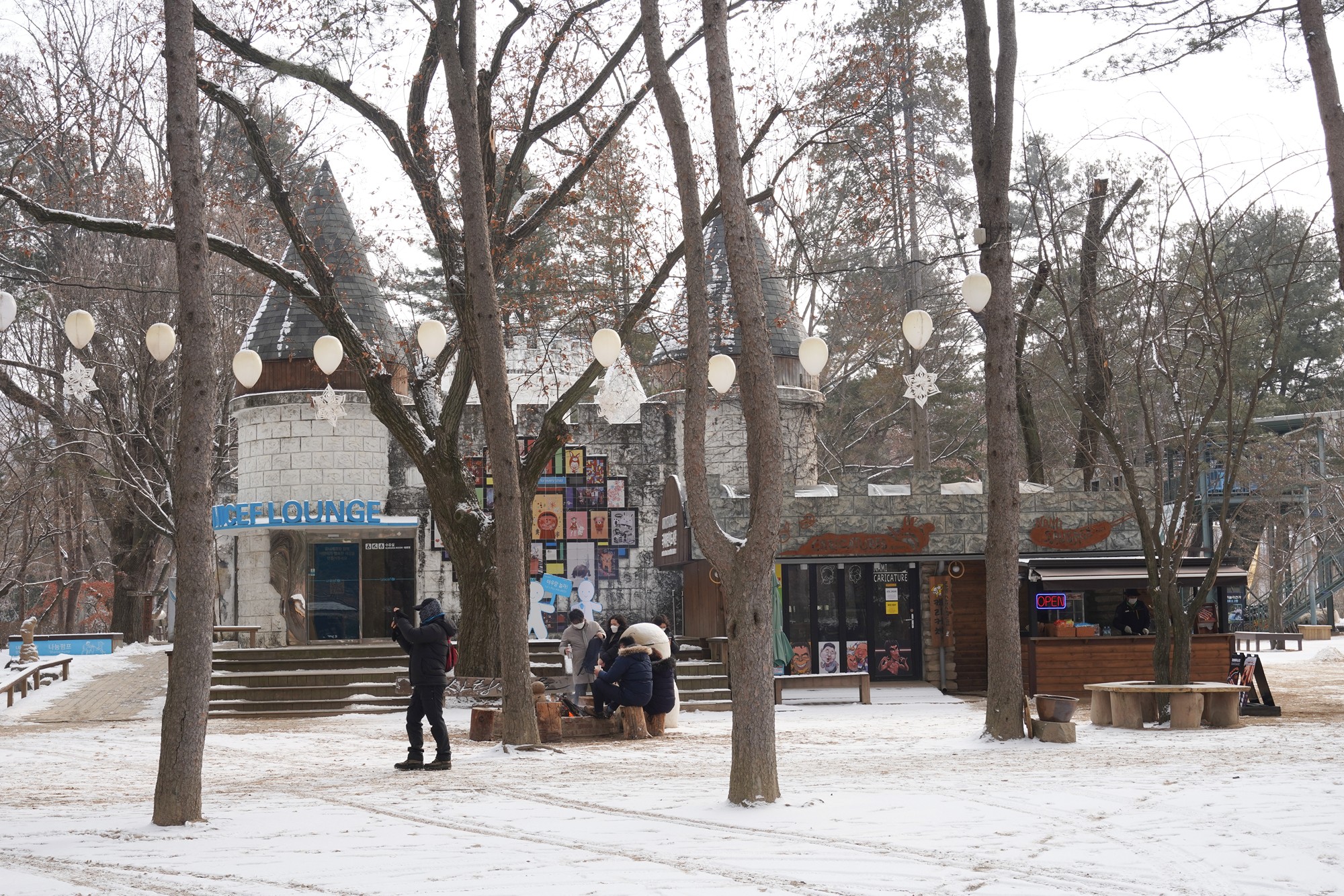 Chuncheon 2 (29)