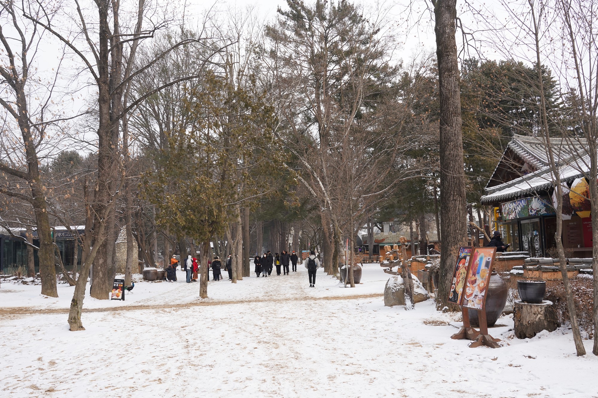 Chuncheon 2 (32)