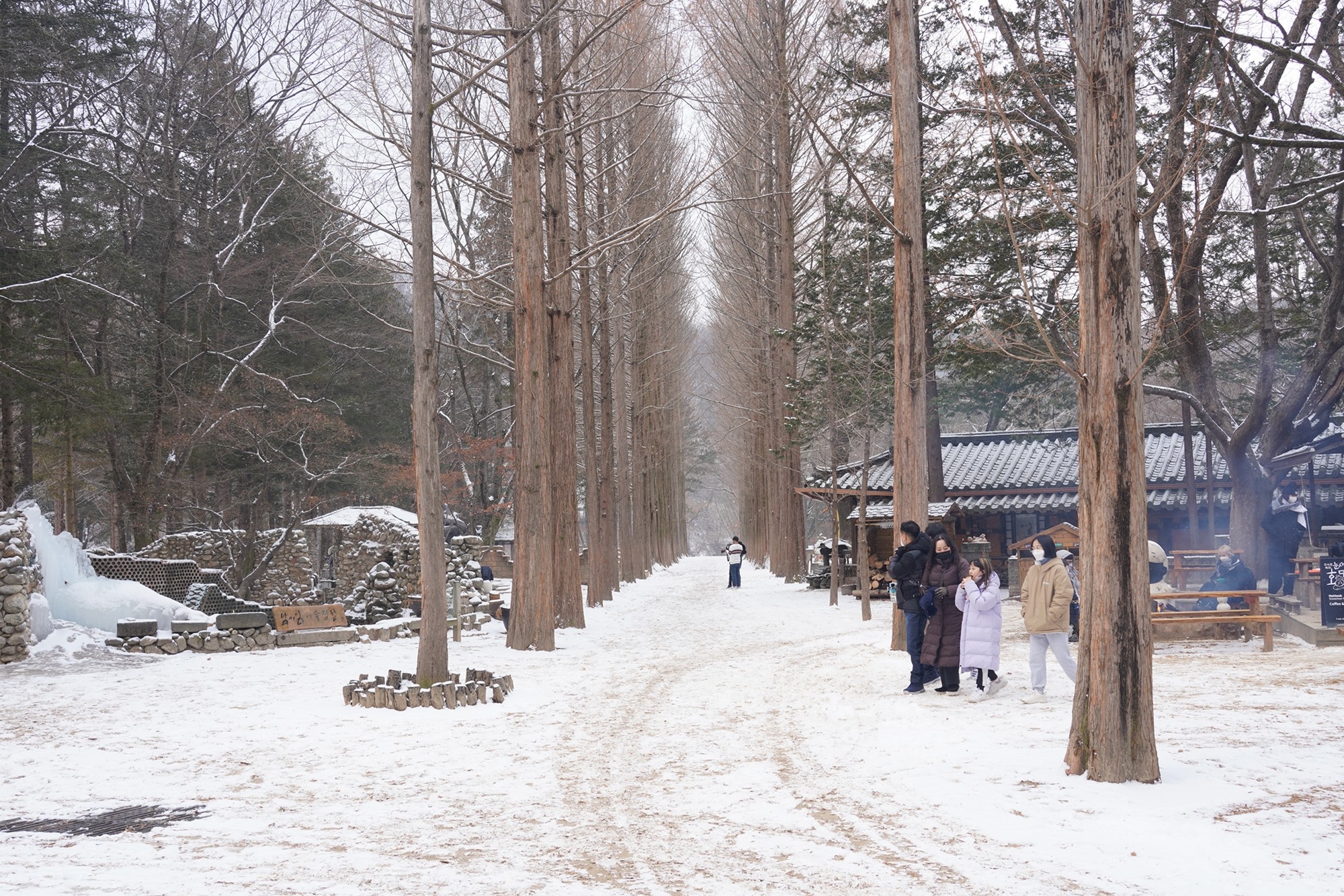 Chuncheon 2 (33)