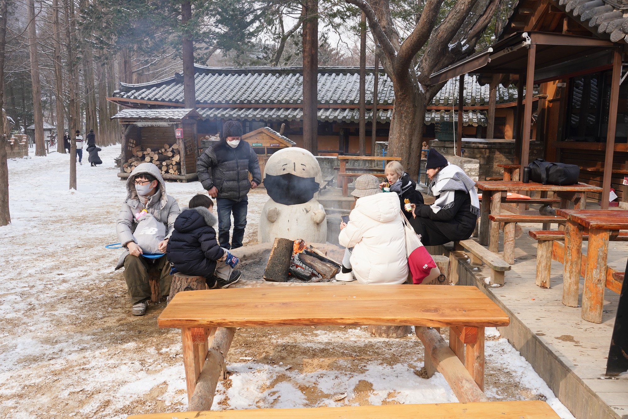 Chuncheon 2 (36)