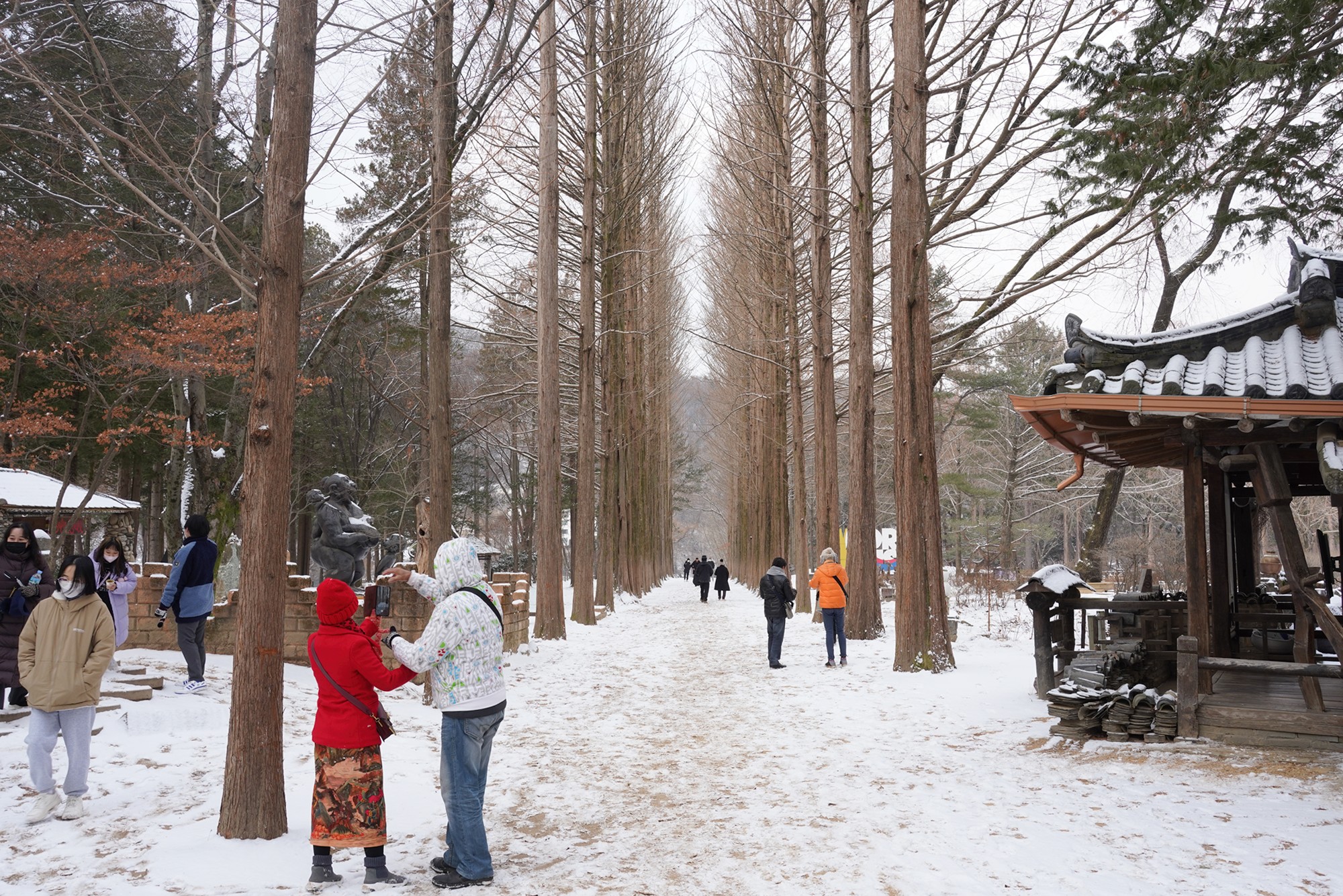 Chuncheon 2 (37)