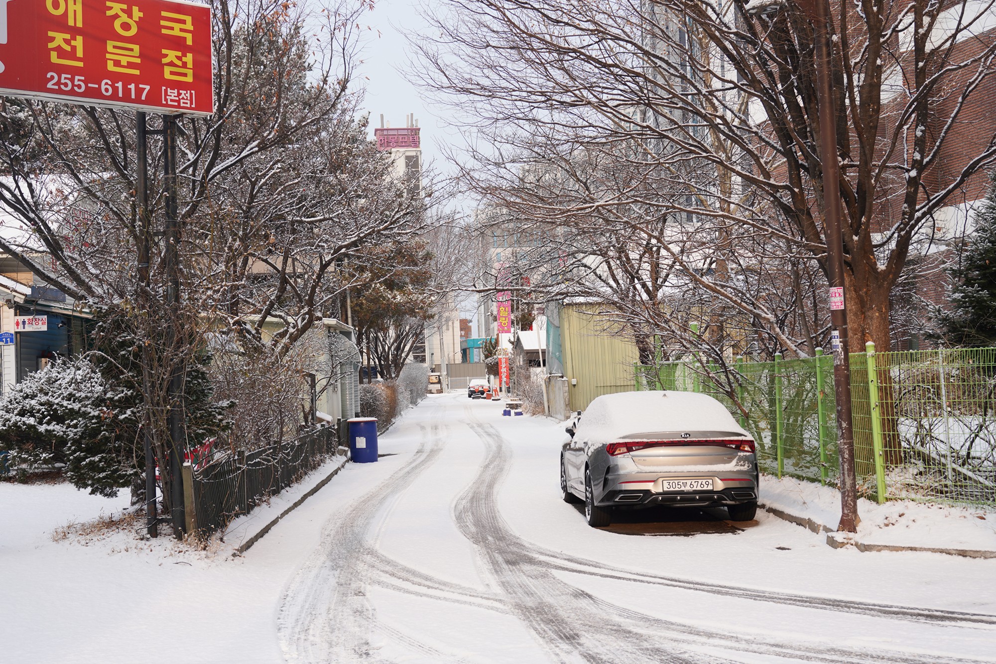 Chuncheon 2 (4)