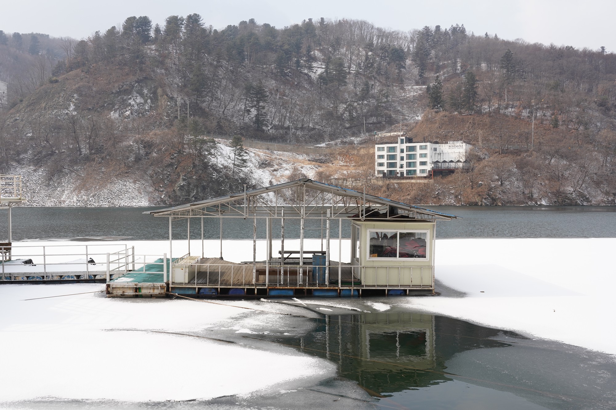 Chuncheon 2 (42)