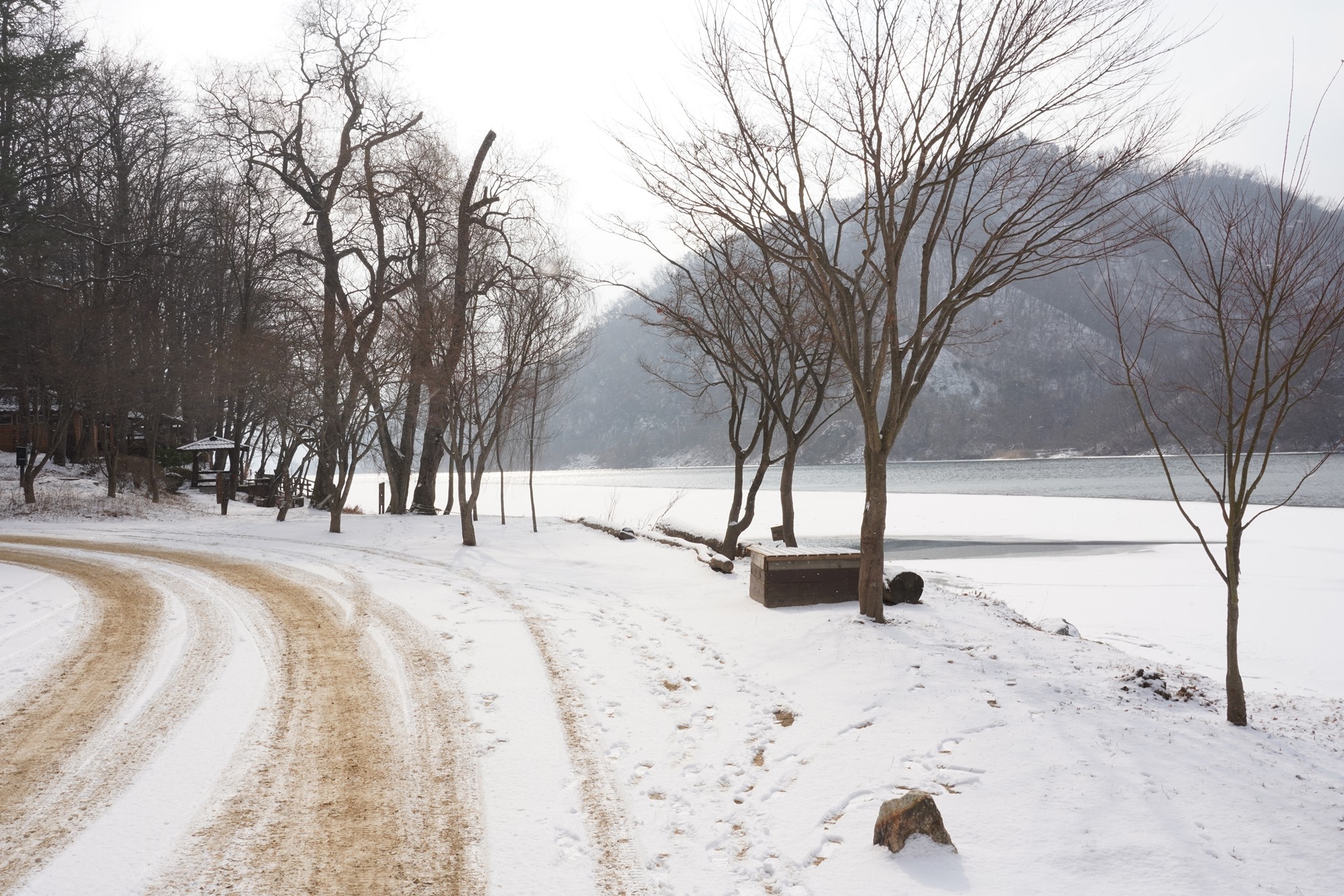 Chuncheon 2 (44)