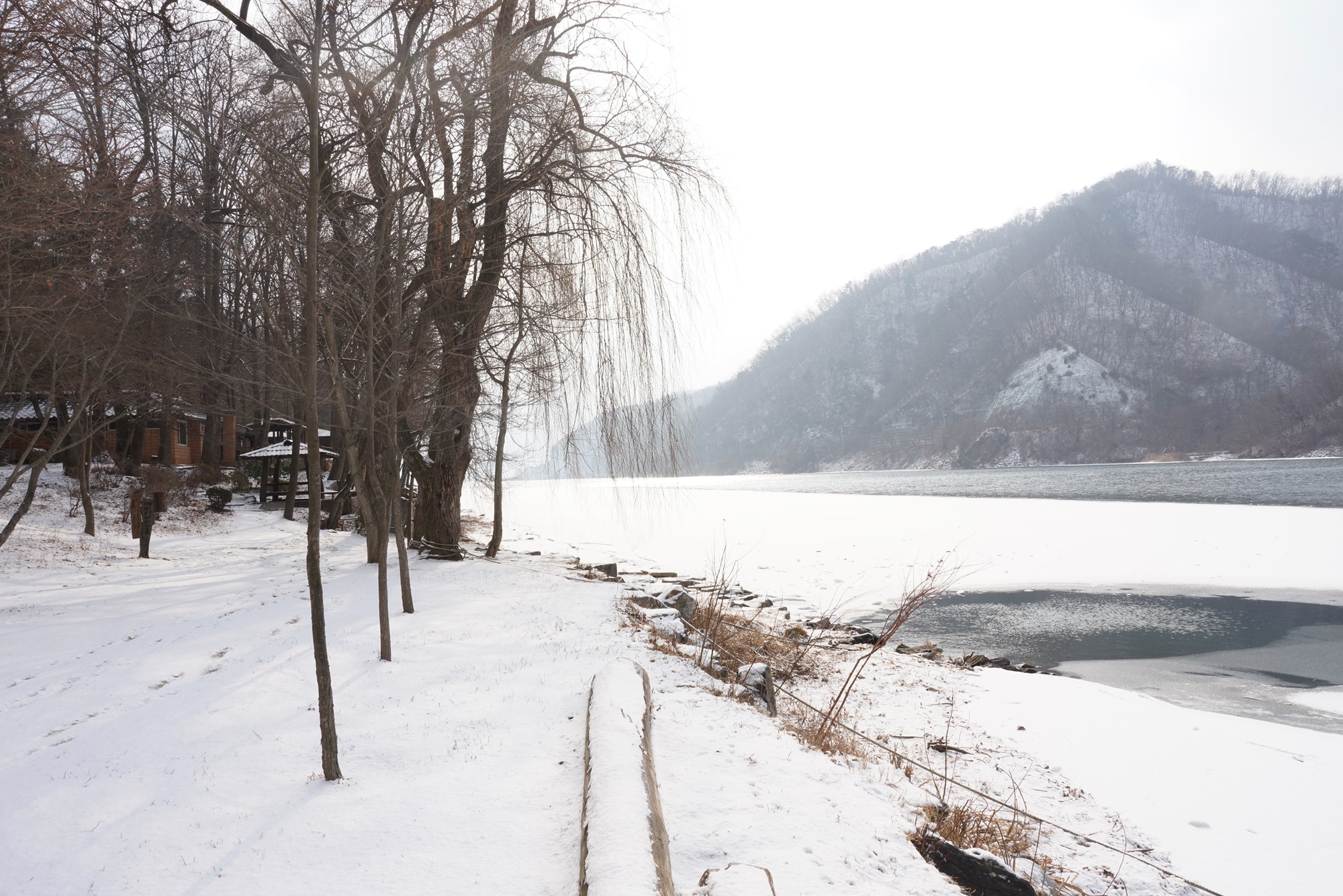 Chuncheon 2 (46)