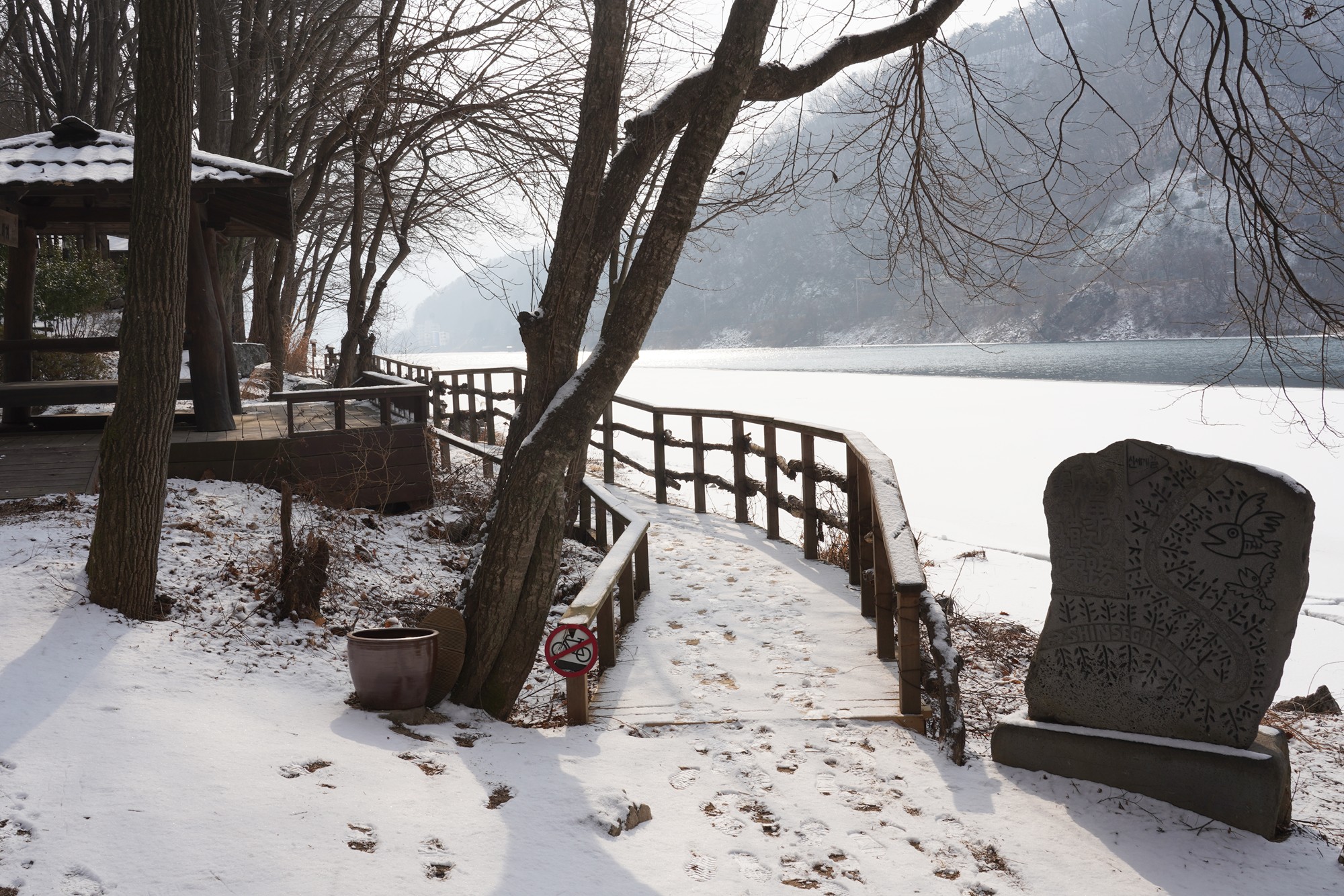 Chuncheon 2 (47)