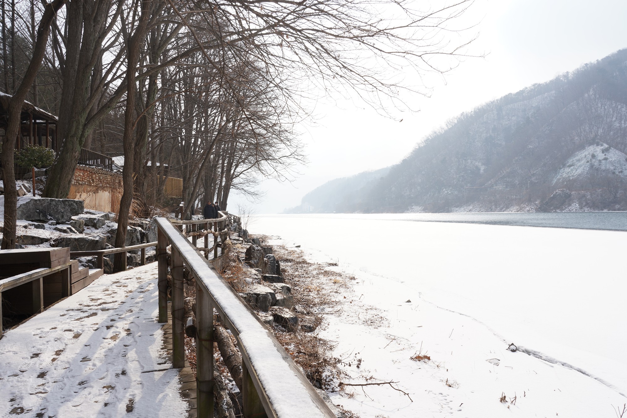 Chuncheon 2 (48)