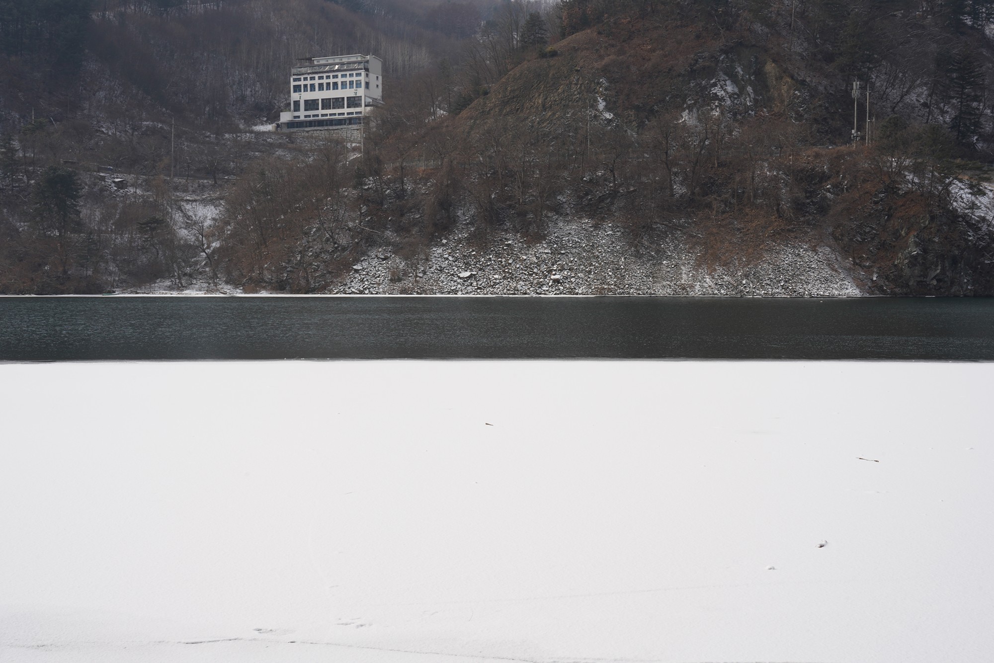 Chuncheon 2 (49)