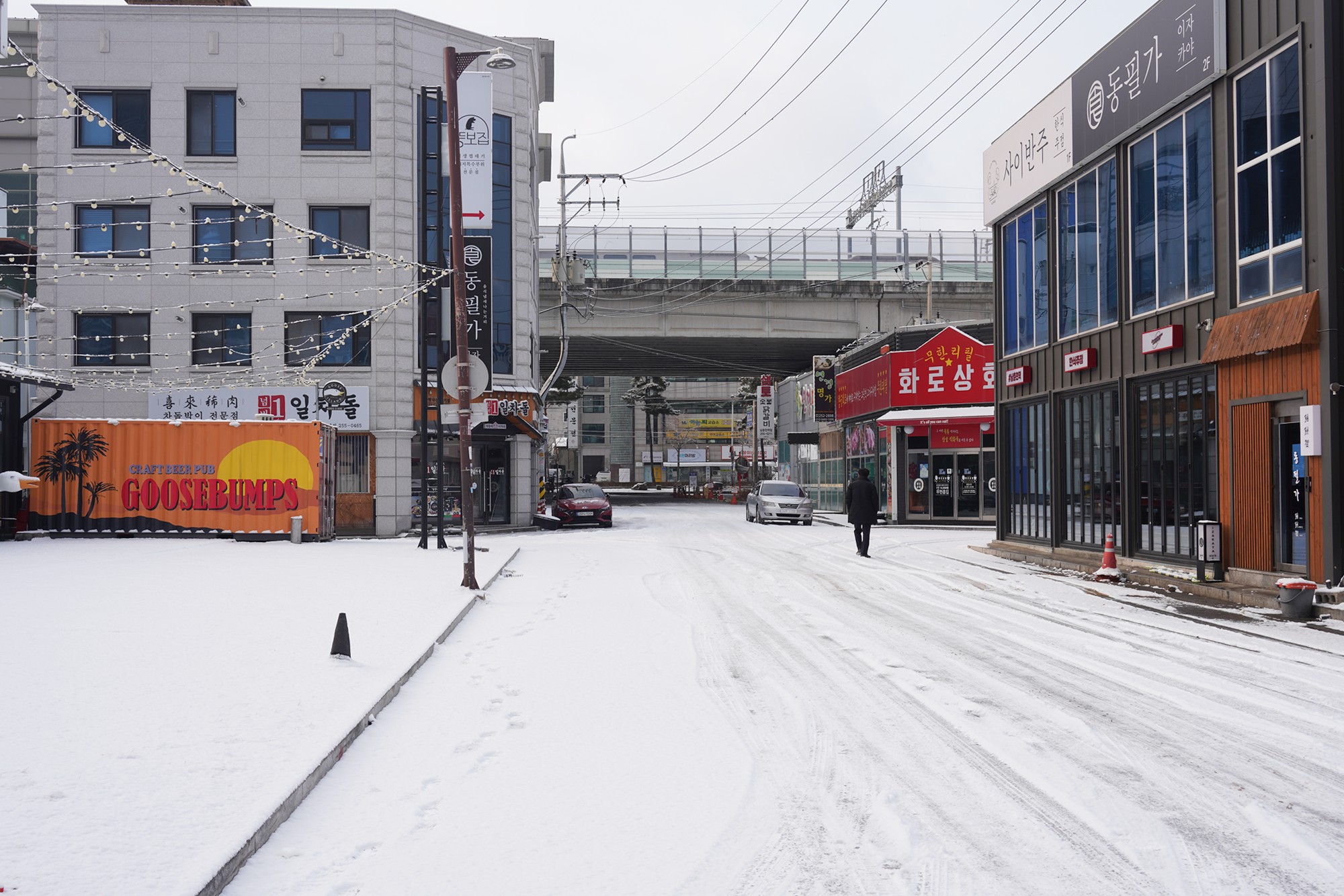 Chuncheon 2 (5)