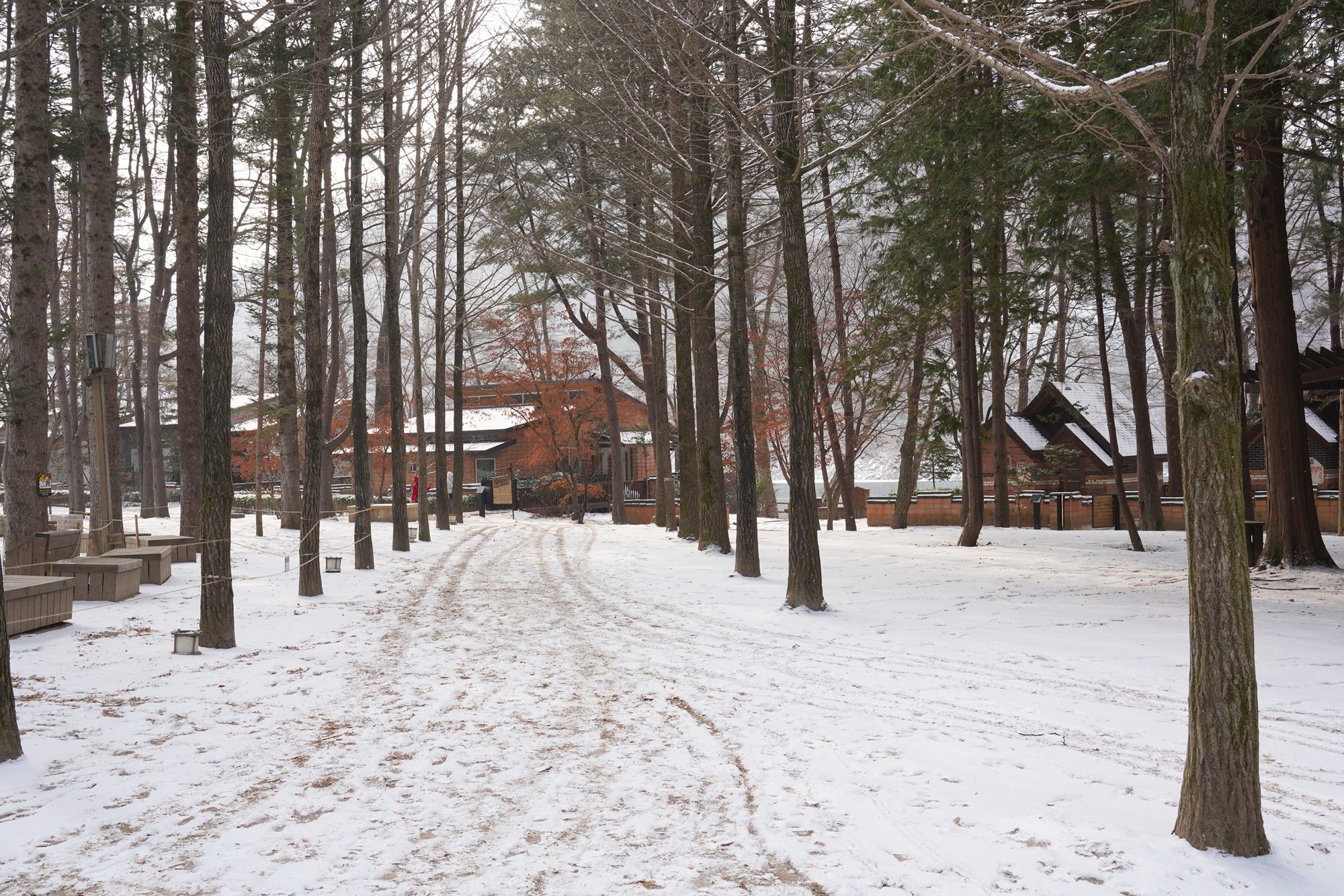 Chuncheon 2 (51)
