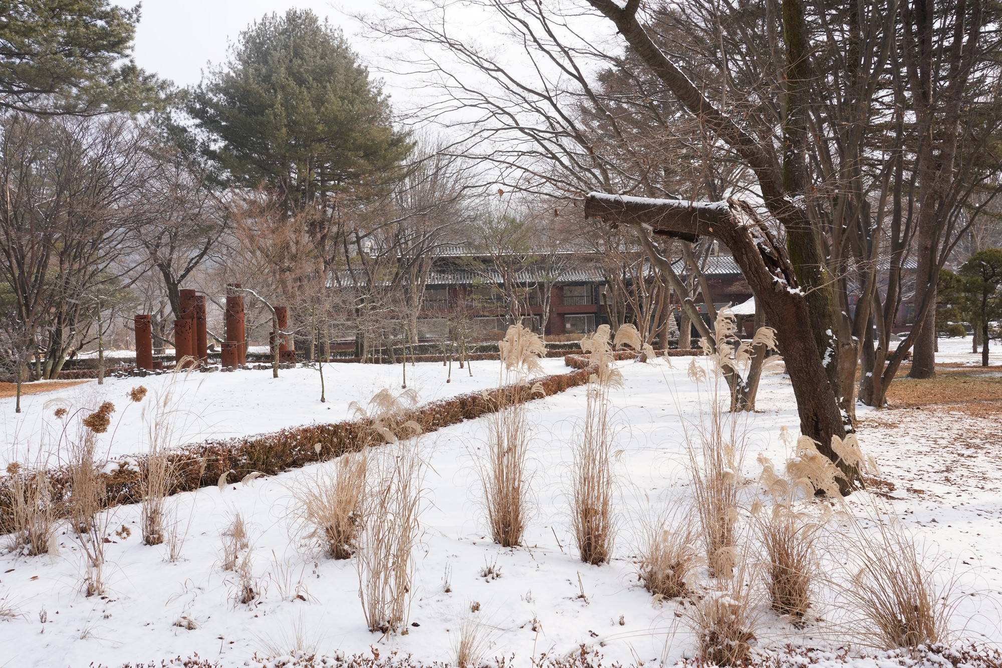 Chuncheon 2 (53)