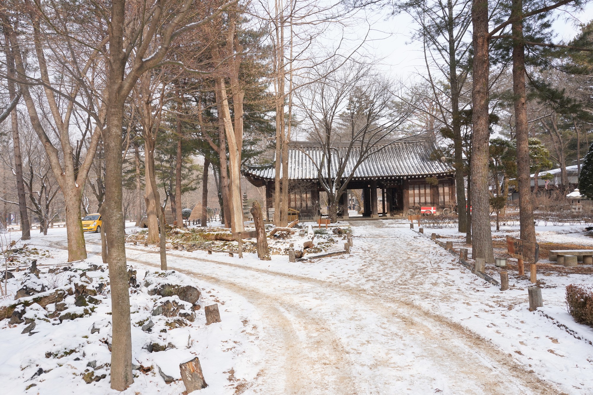 Chuncheon 2 (54)