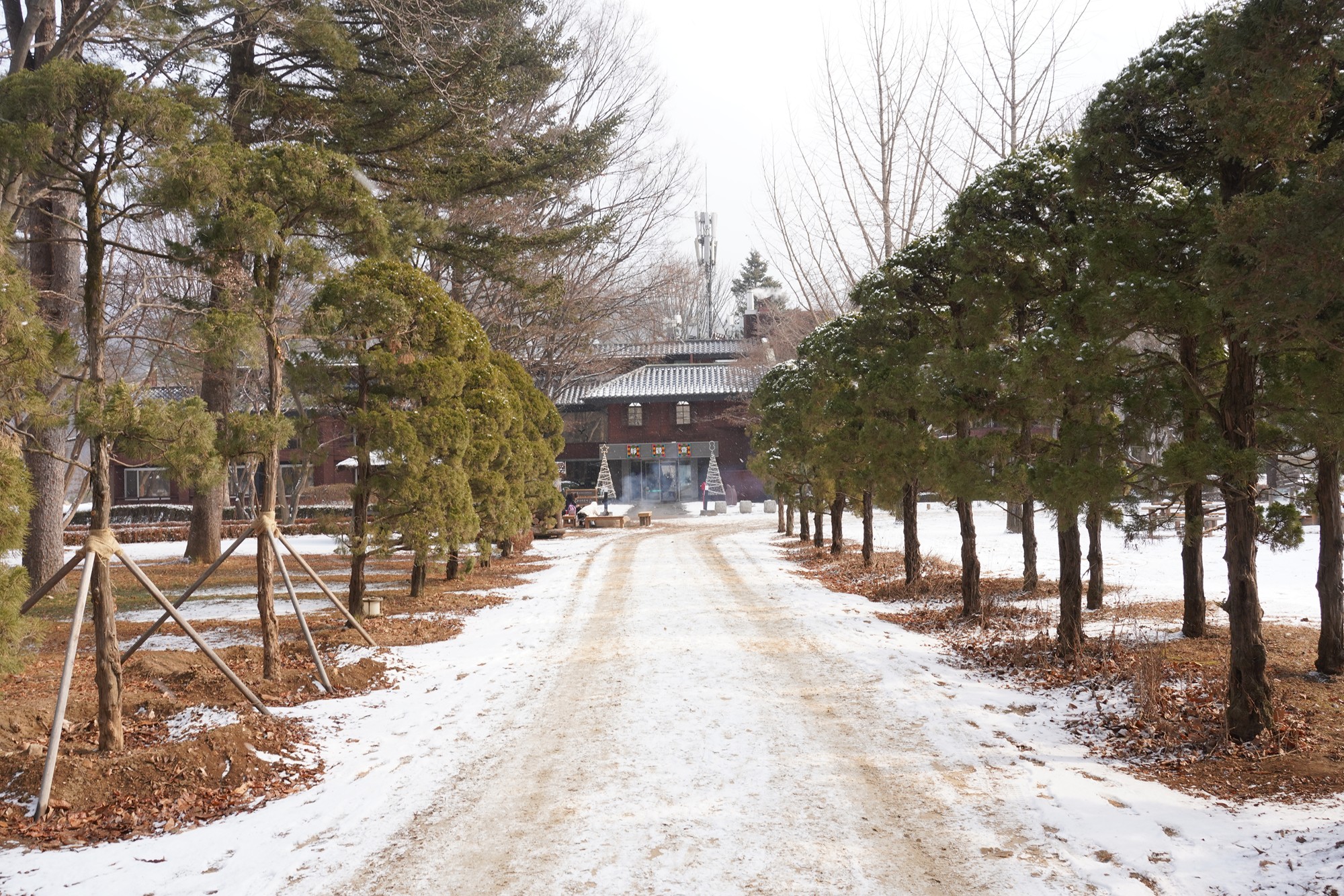 Chuncheon 2 (55)