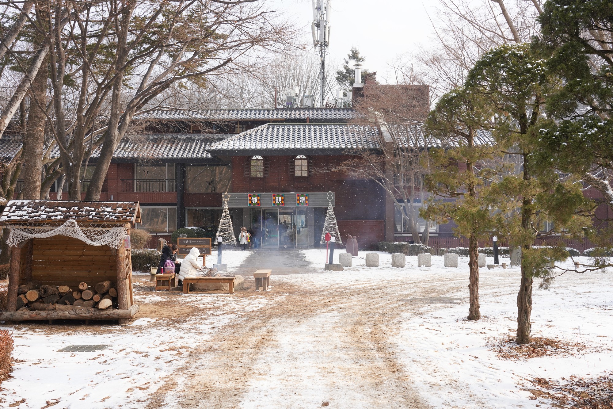 Chuncheon 2 (56)