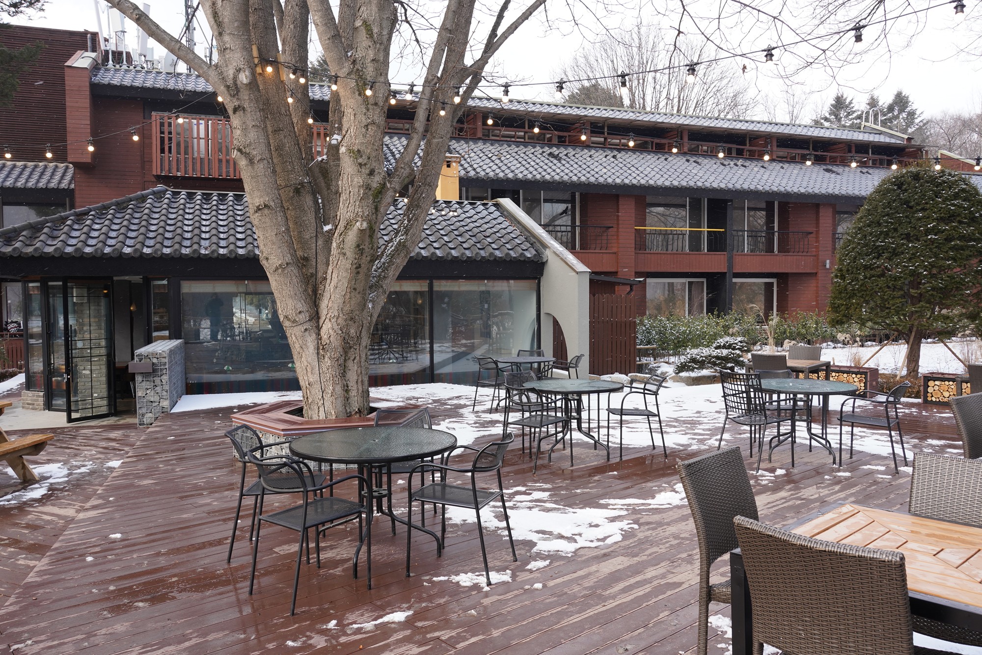 Chuncheon 2 (57)